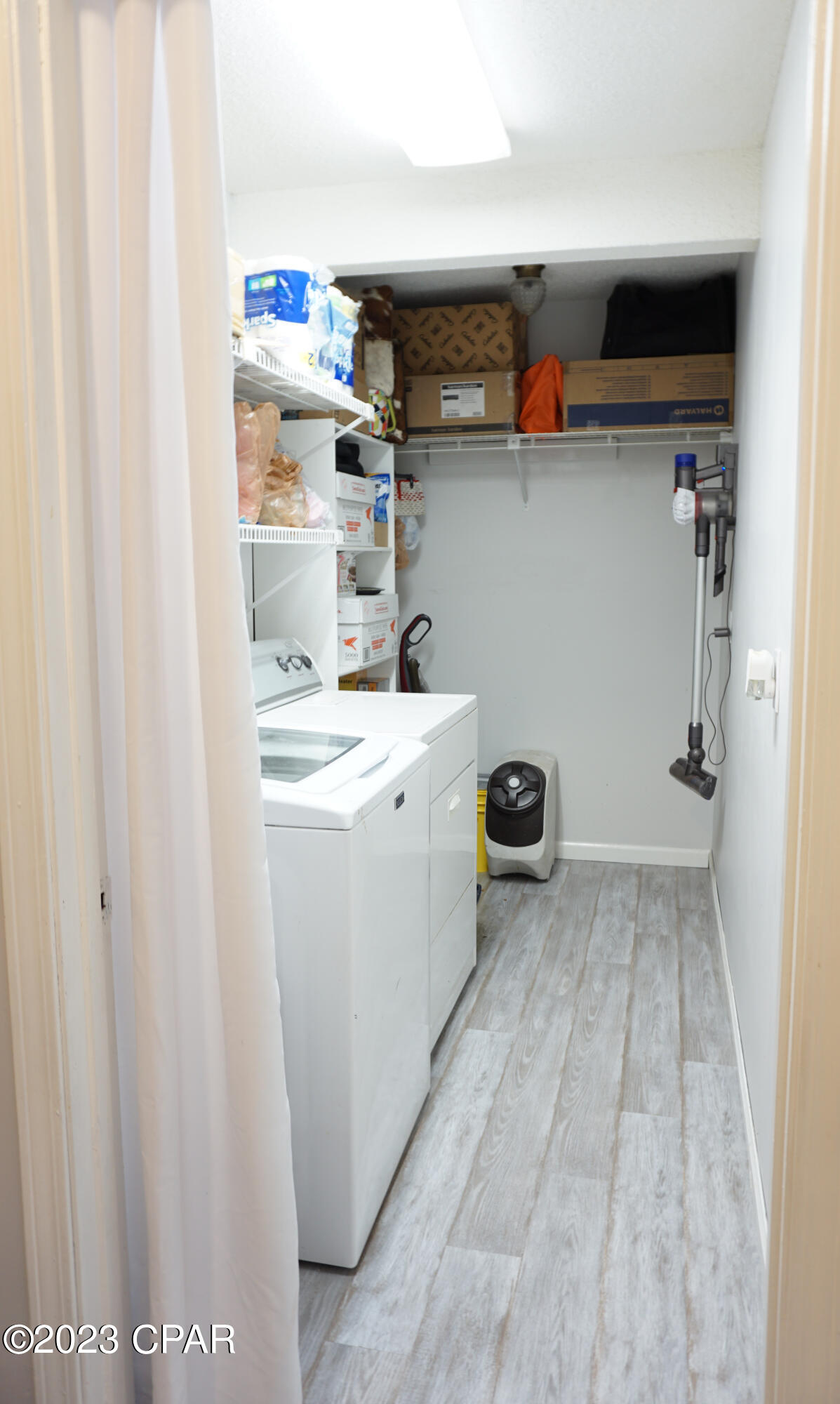 Ravenwood - Residential