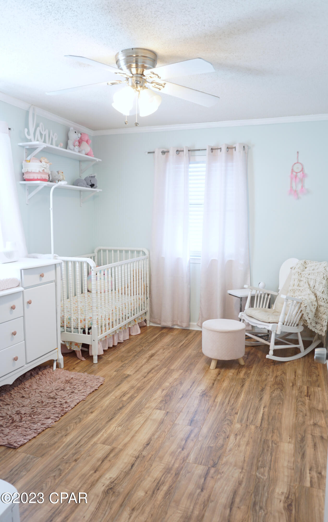 Ravenwood - Residential