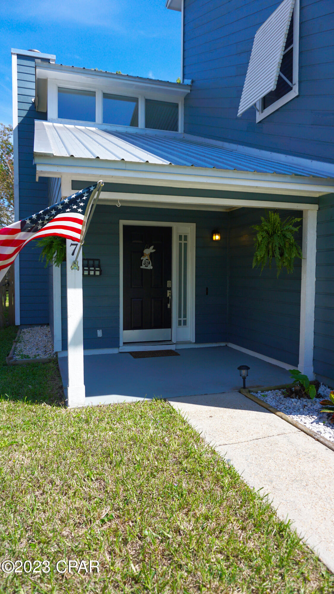 Ravenwood - Residential