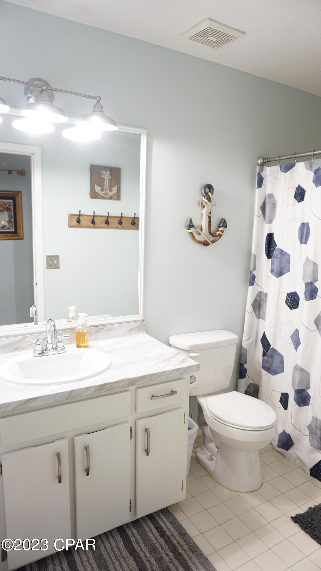 Ravenwood - Residential