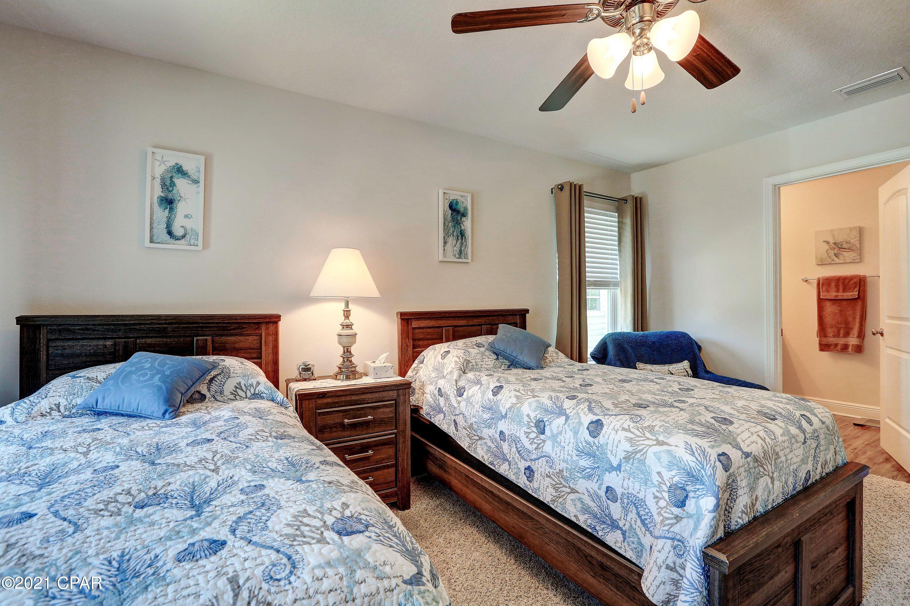 Waterfall Phase I - Residential