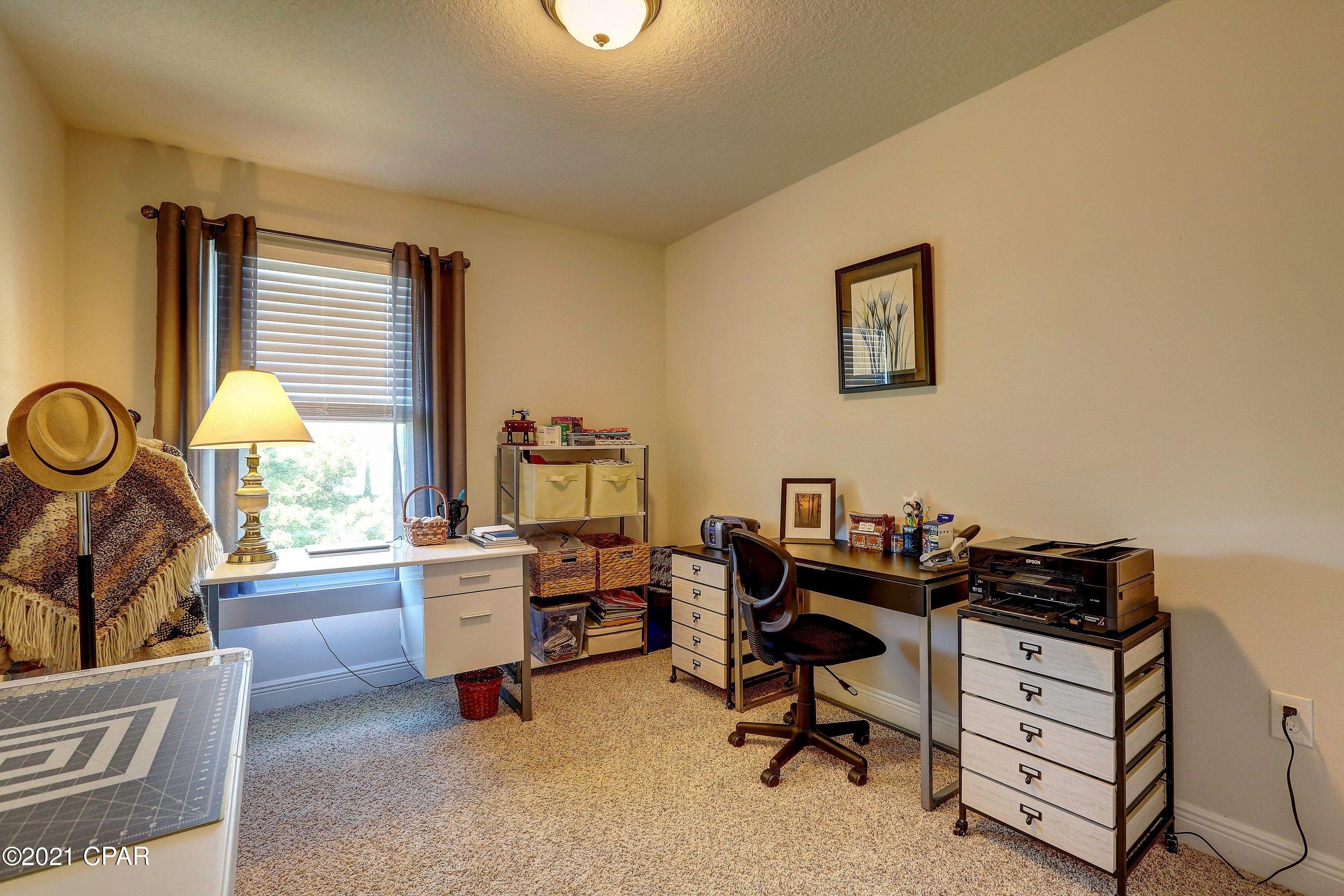 Waterfall Phase I - Residential