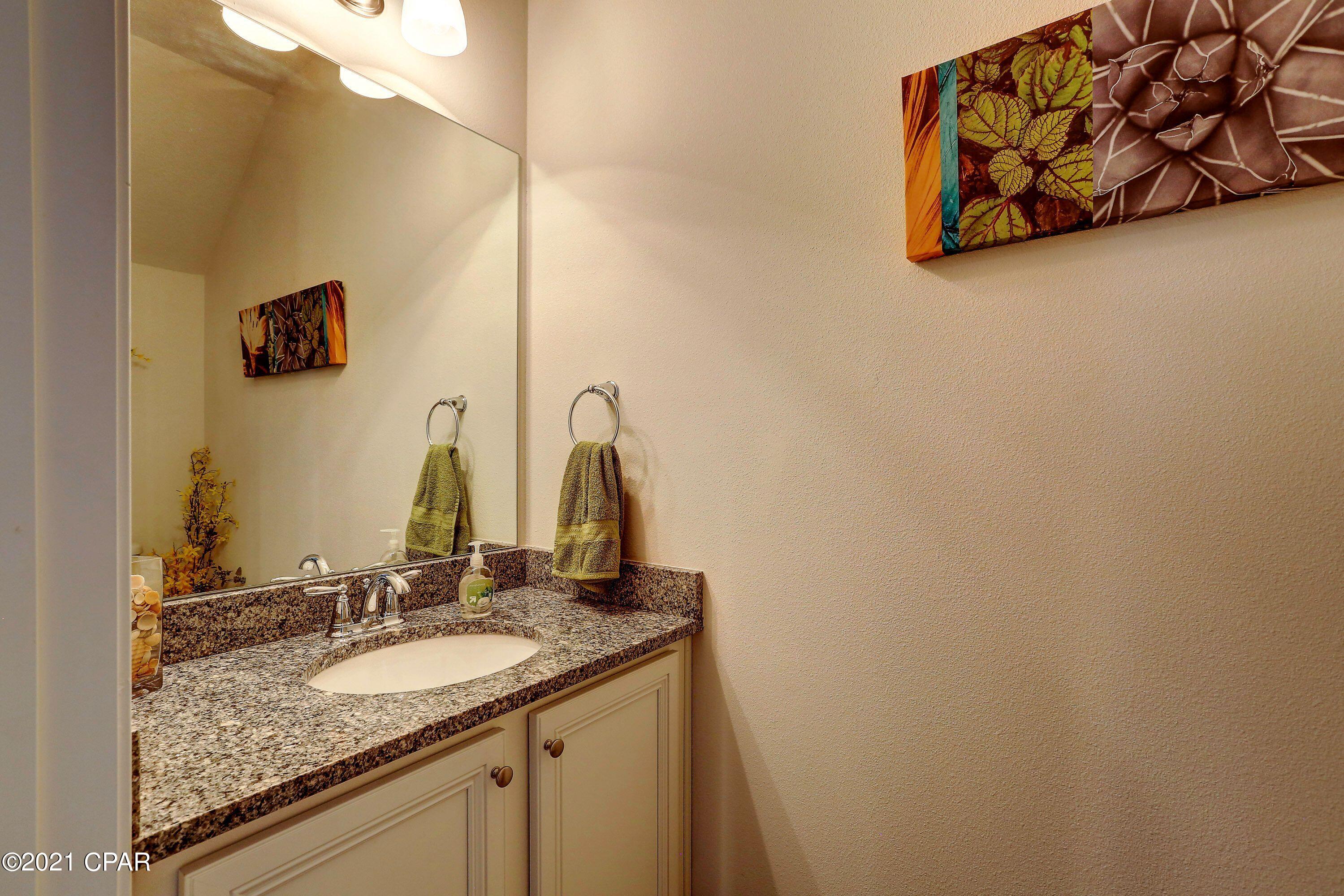 Waterfall Phase I - Residential