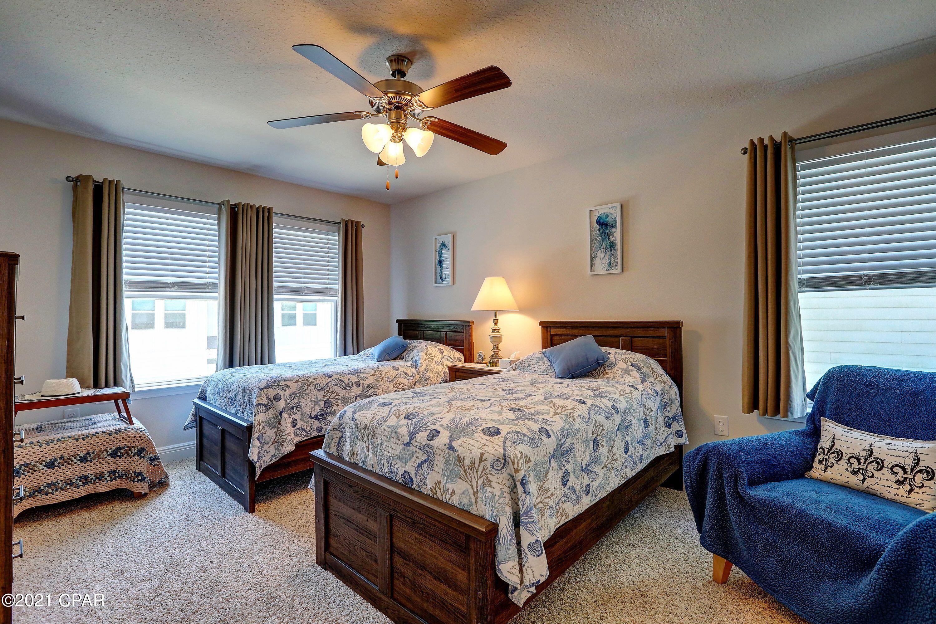 Waterfall Phase I - Residential