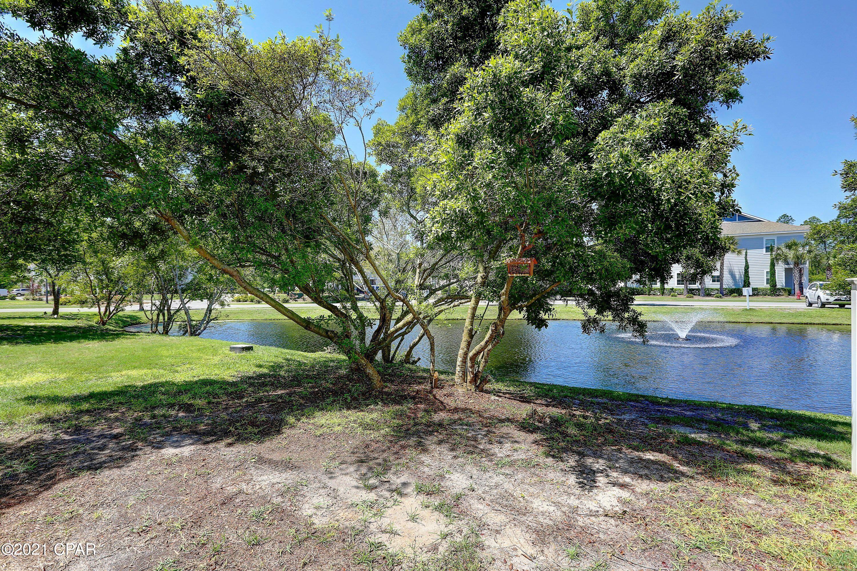 Waterfall Phase I - Residential