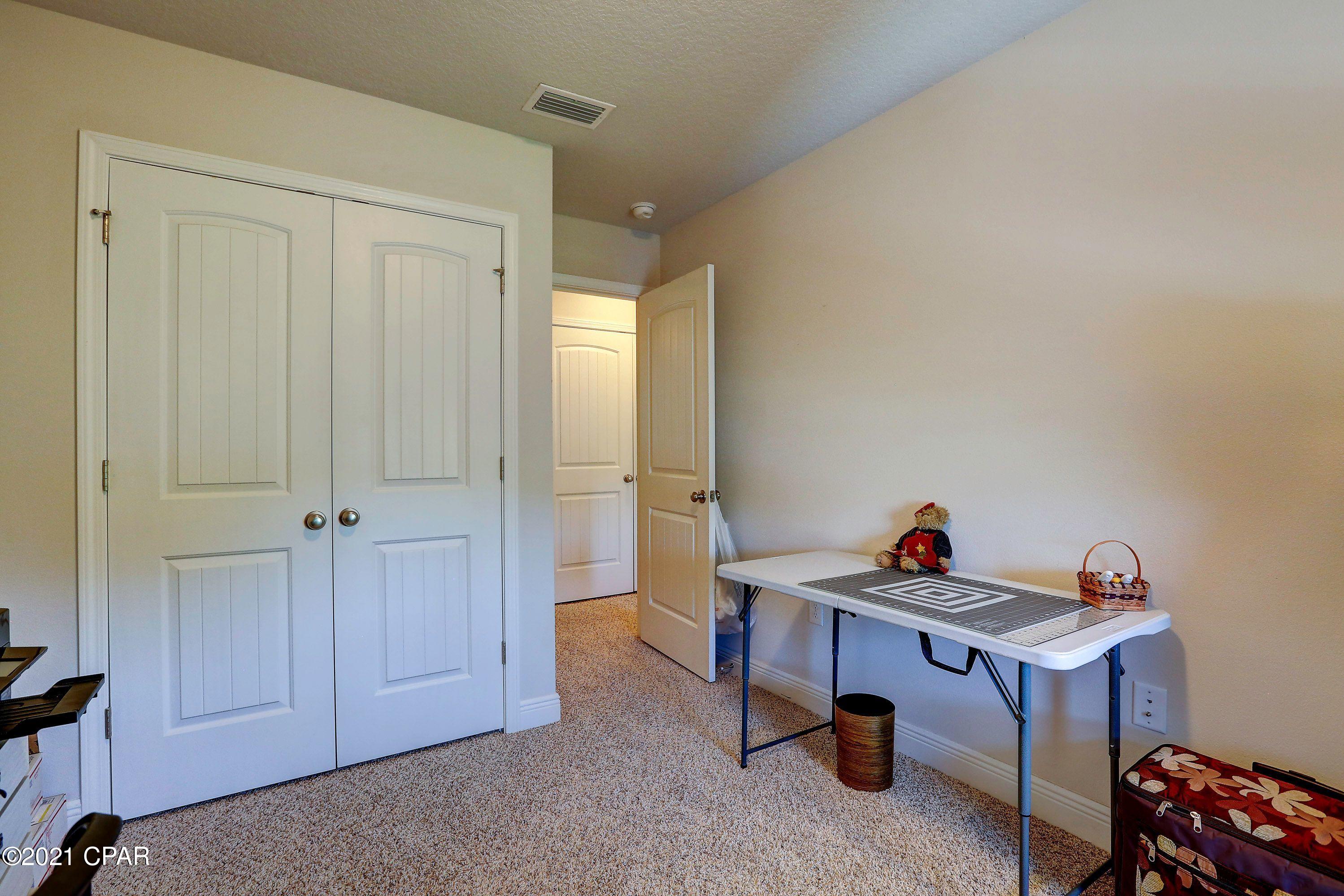 Waterfall Phase I - Residential