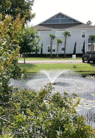 Waterfall Phase I - Residential