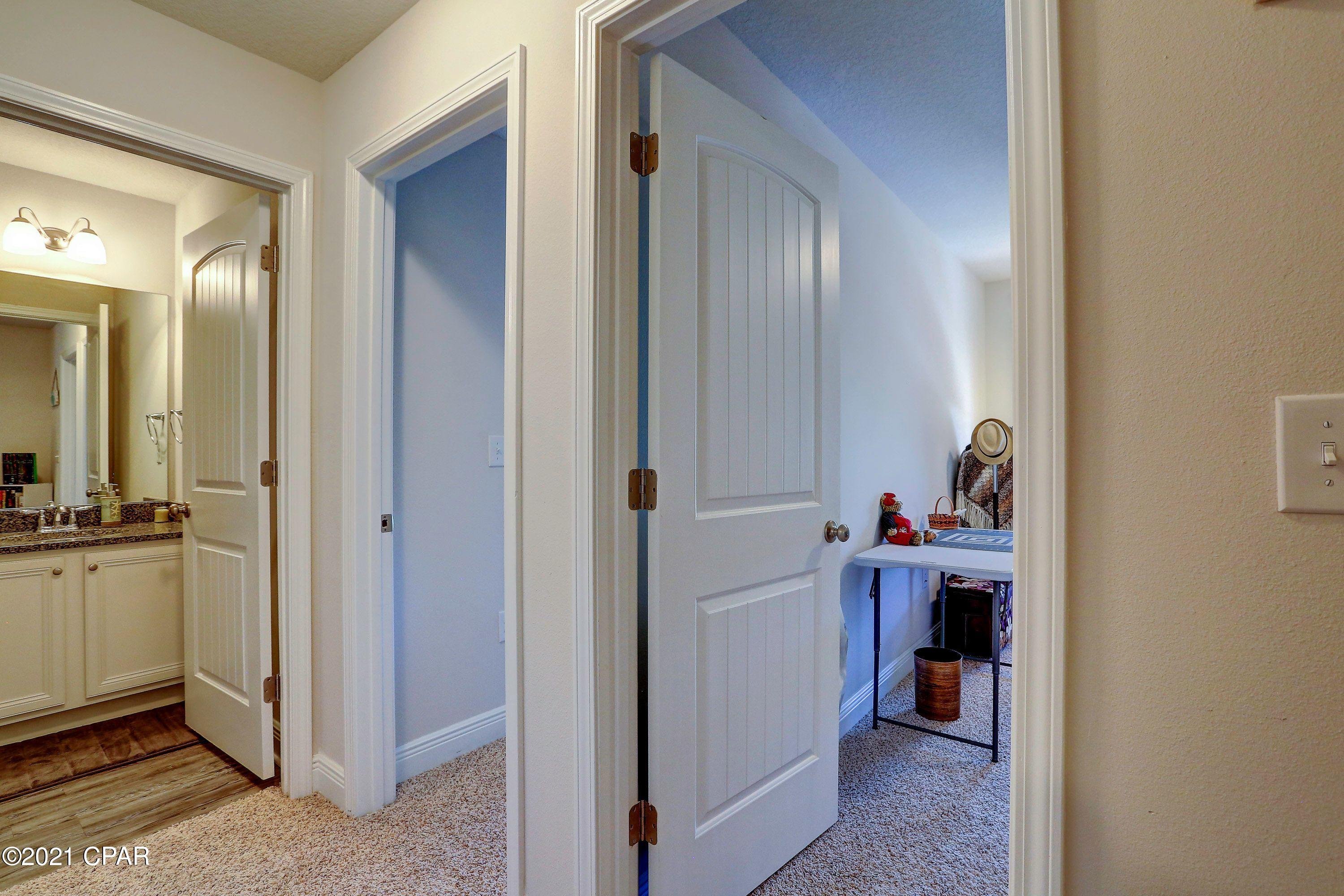 Waterfall Phase I - Residential