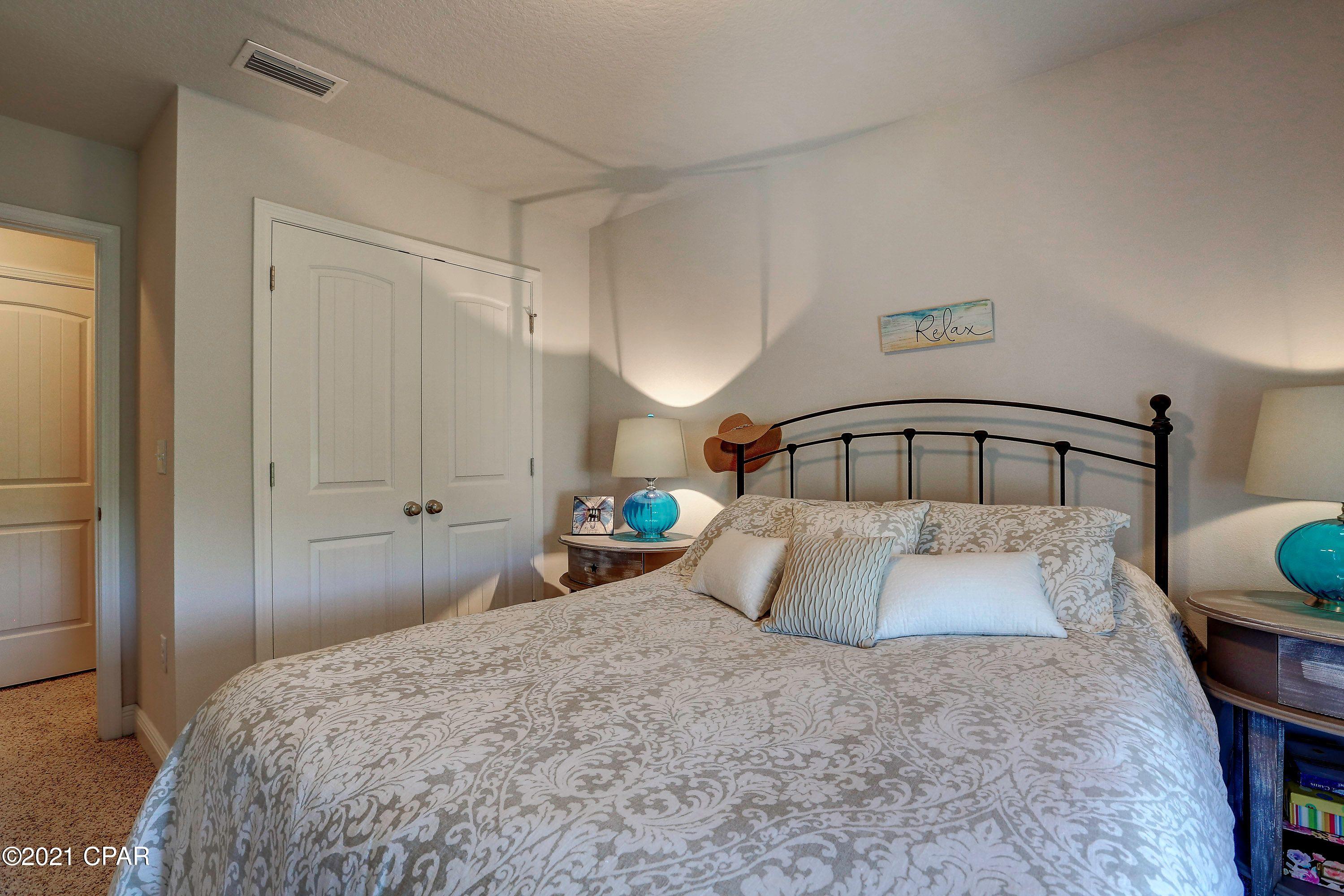 Waterfall Phase I - Residential