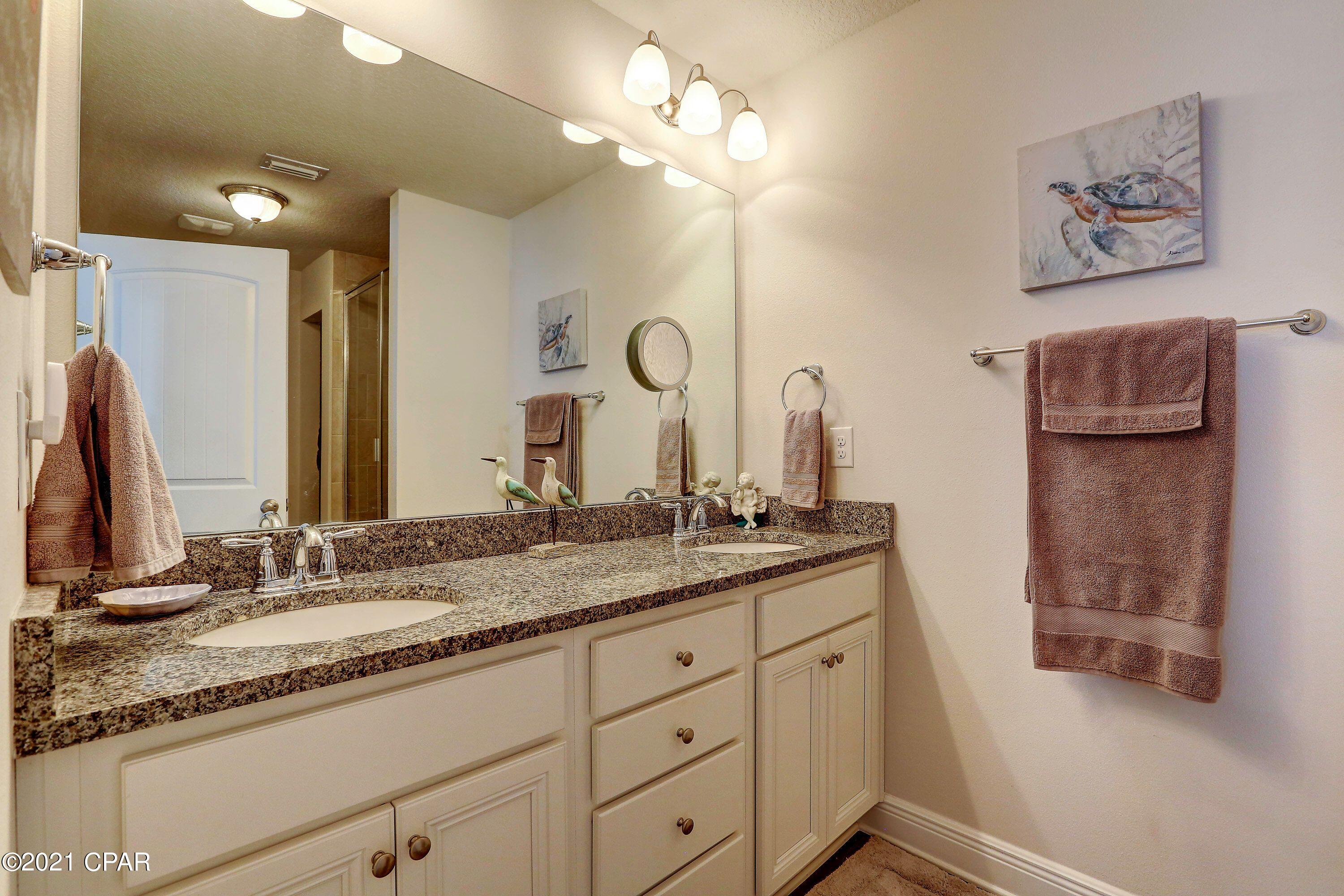 Waterfall Phase I - Residential