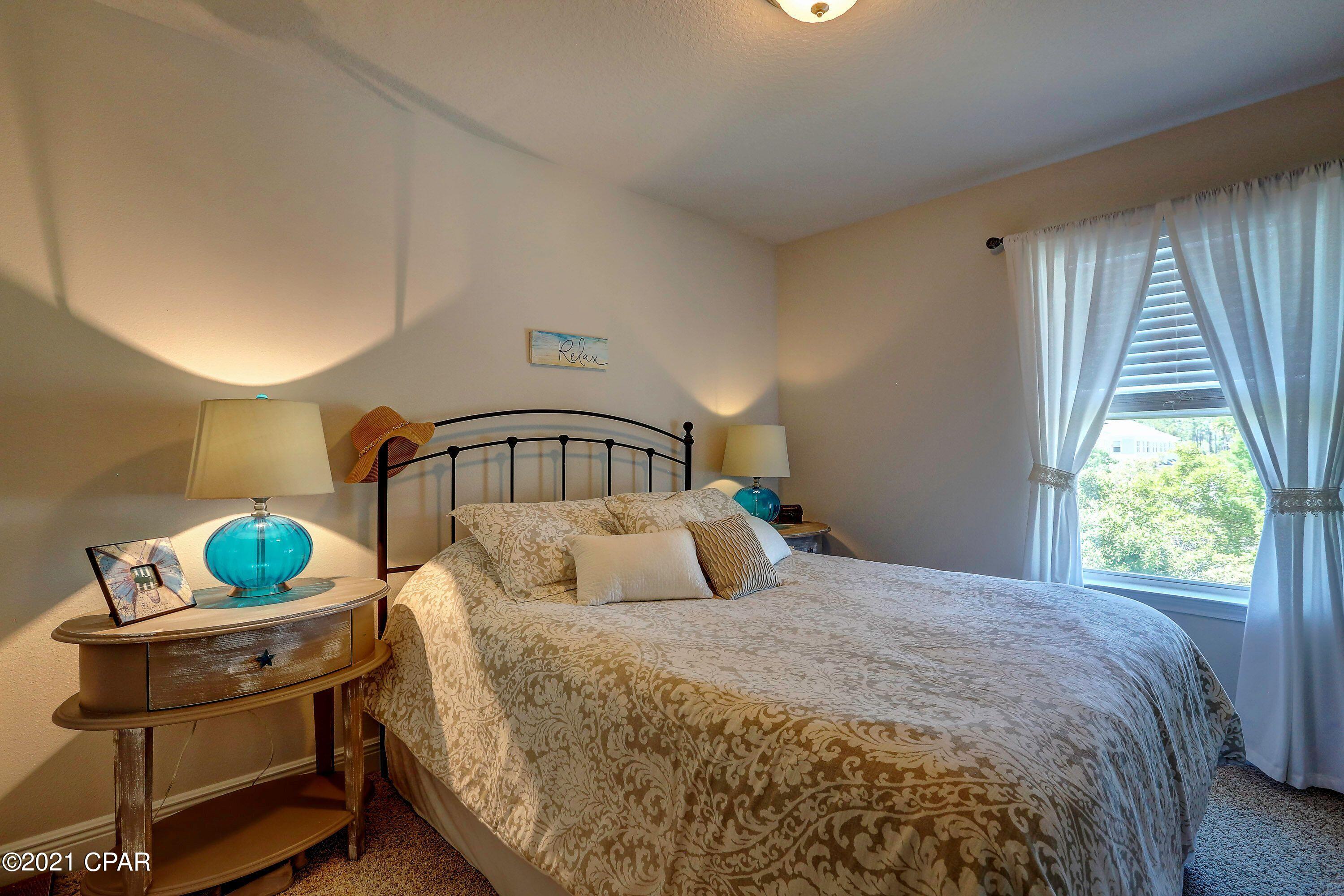 Waterfall Phase I - Residential