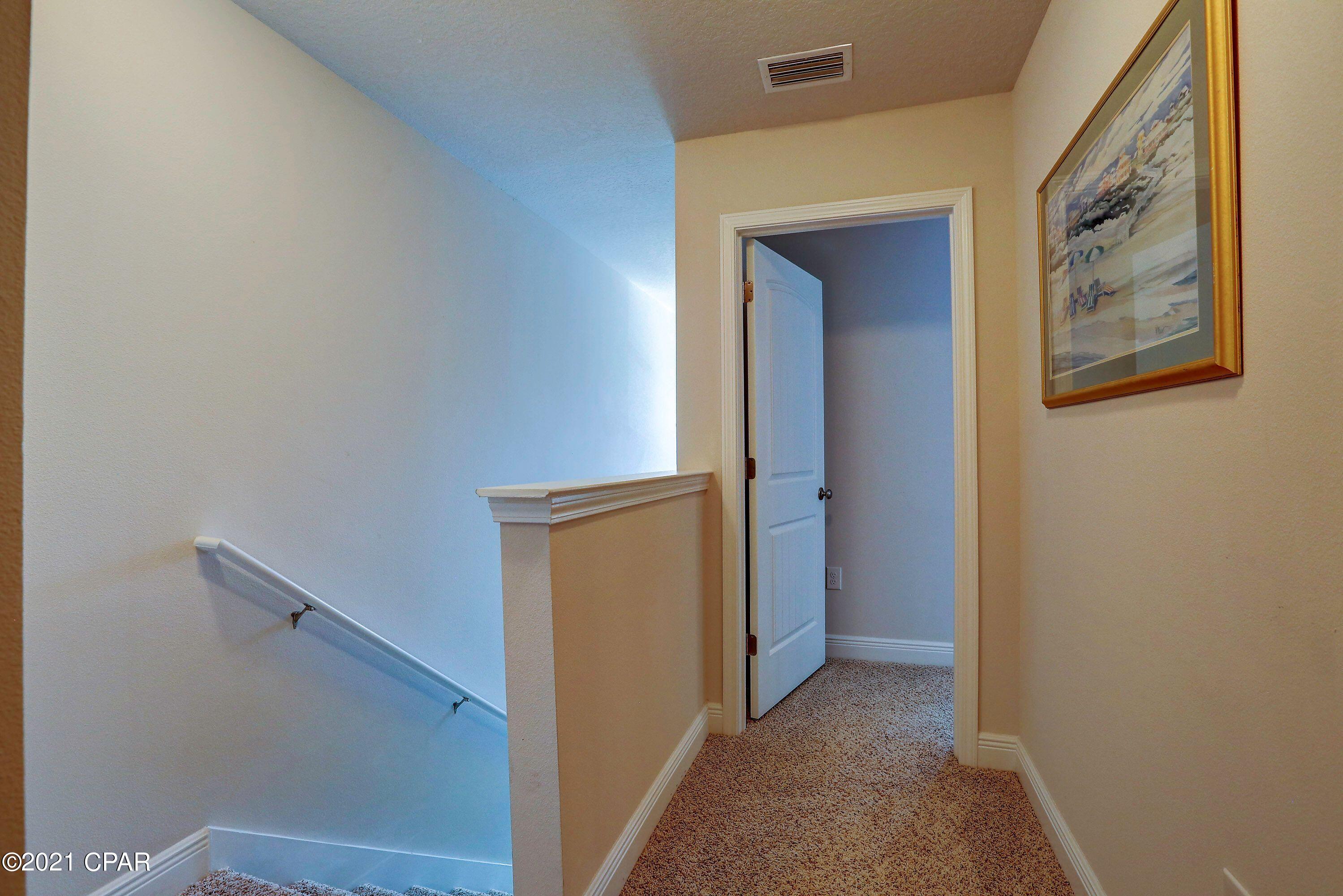 Waterfall Phase I - Residential