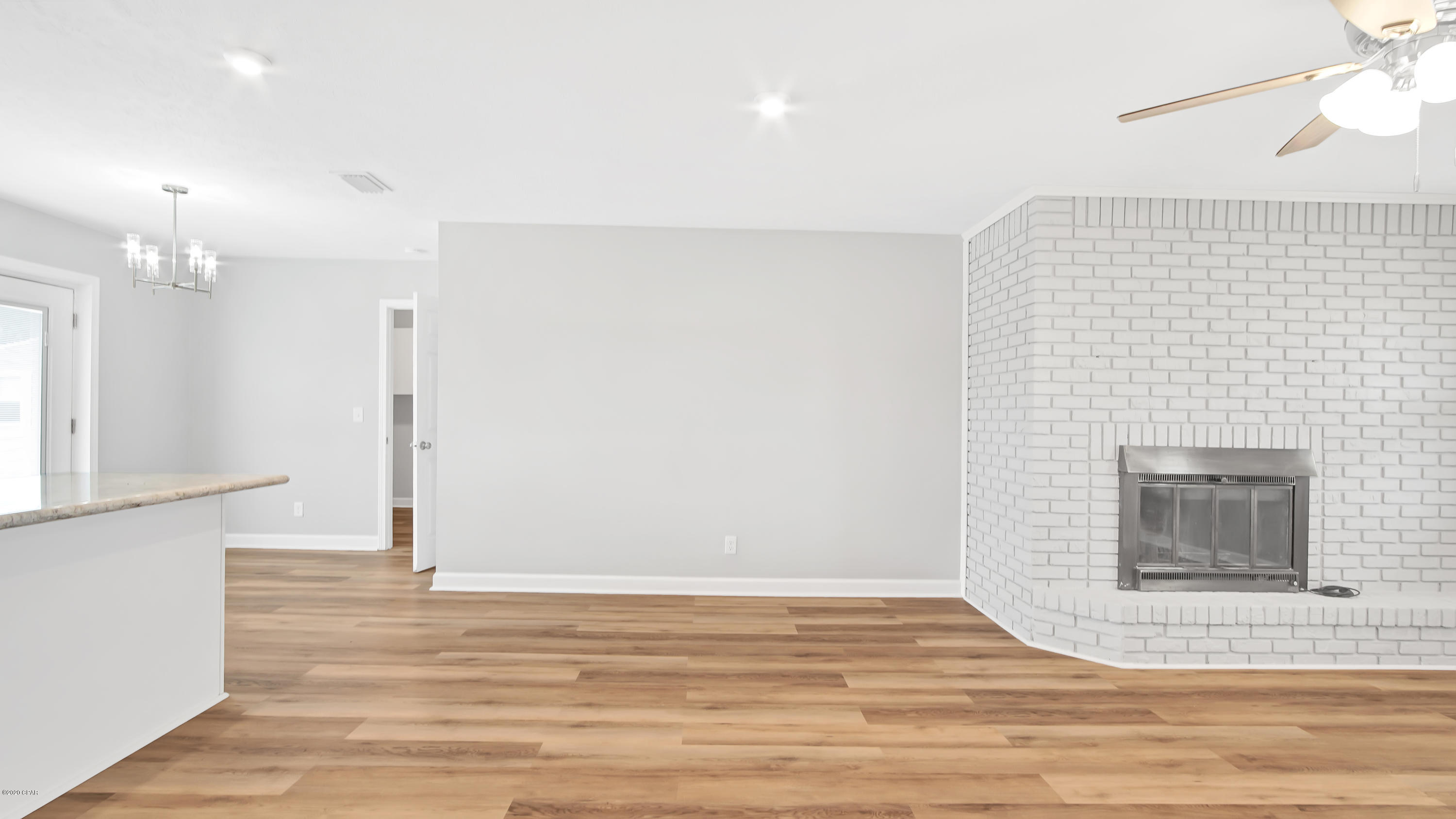 Meadowbrook Estates - Residential