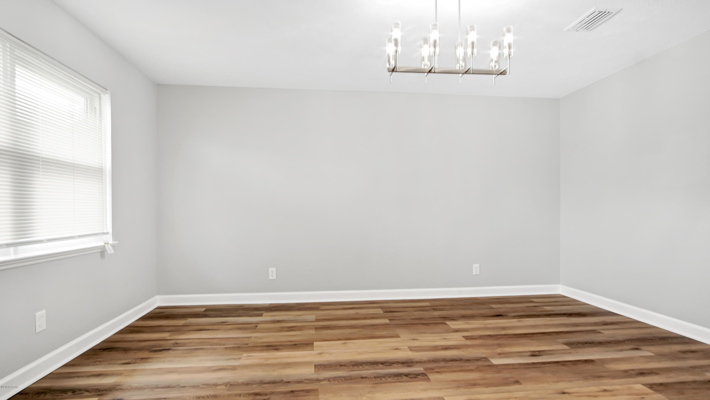 Meadowbrook Estates - Residential