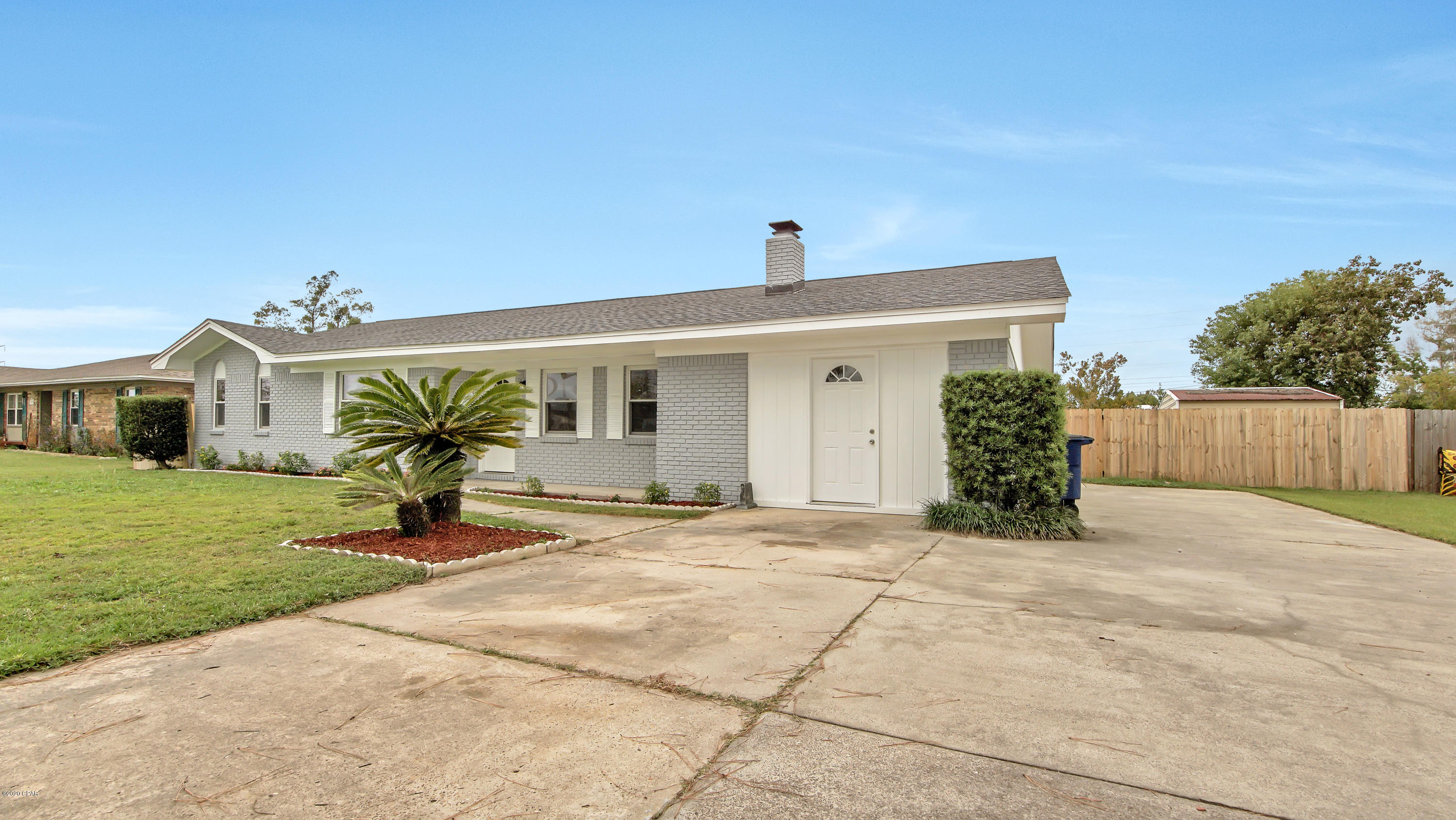 Meadowbrook Estates - Residential