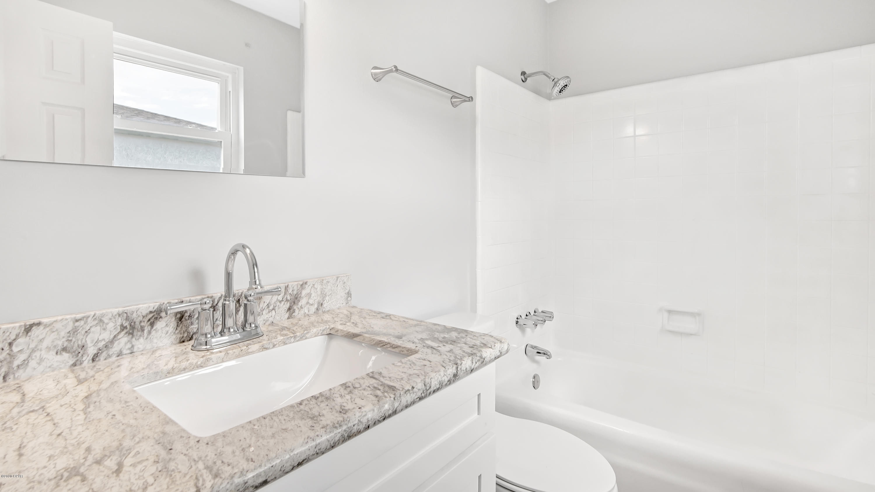 Meadowbrook Estates - Residential