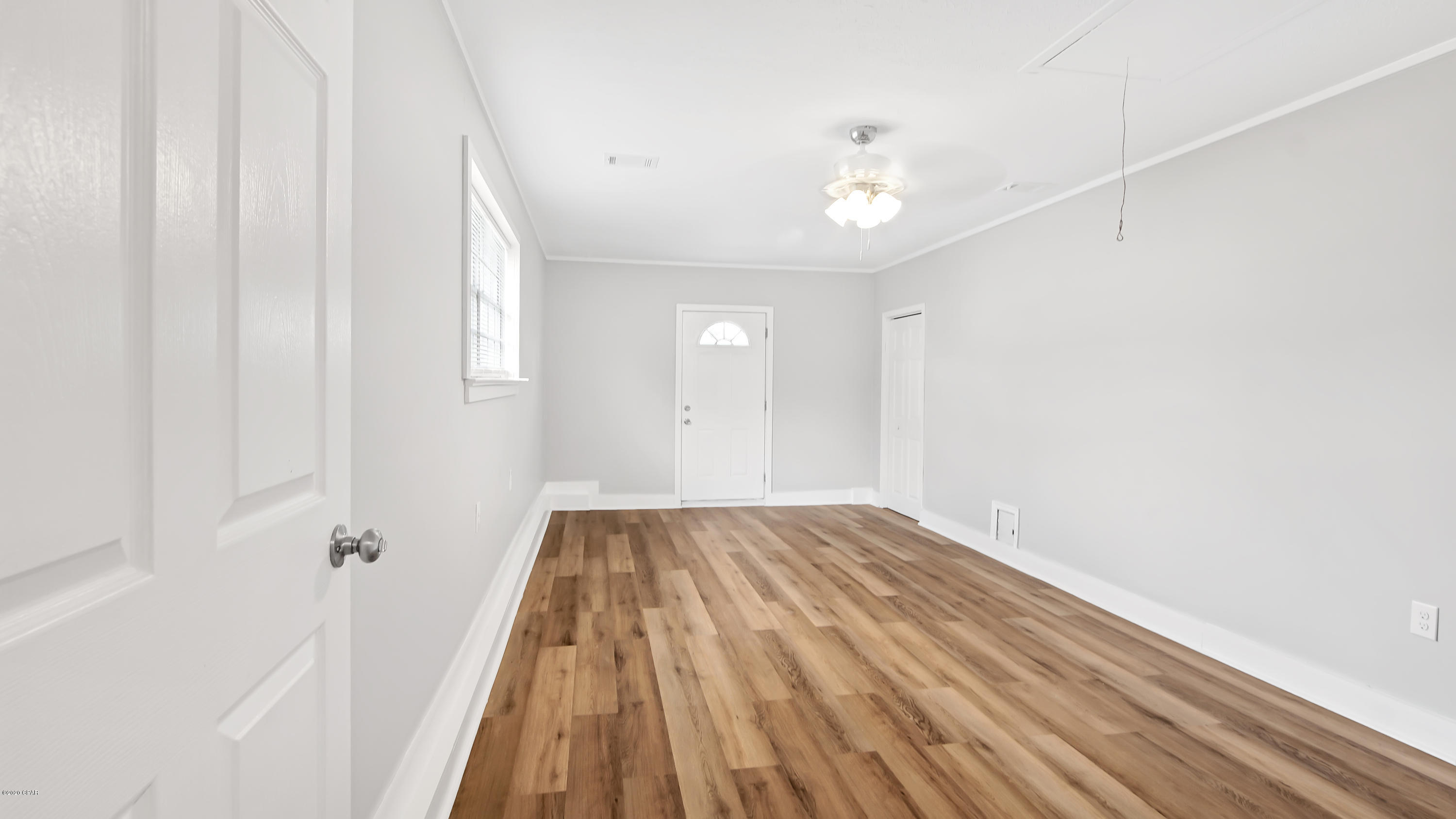 Meadowbrook Estates - Residential