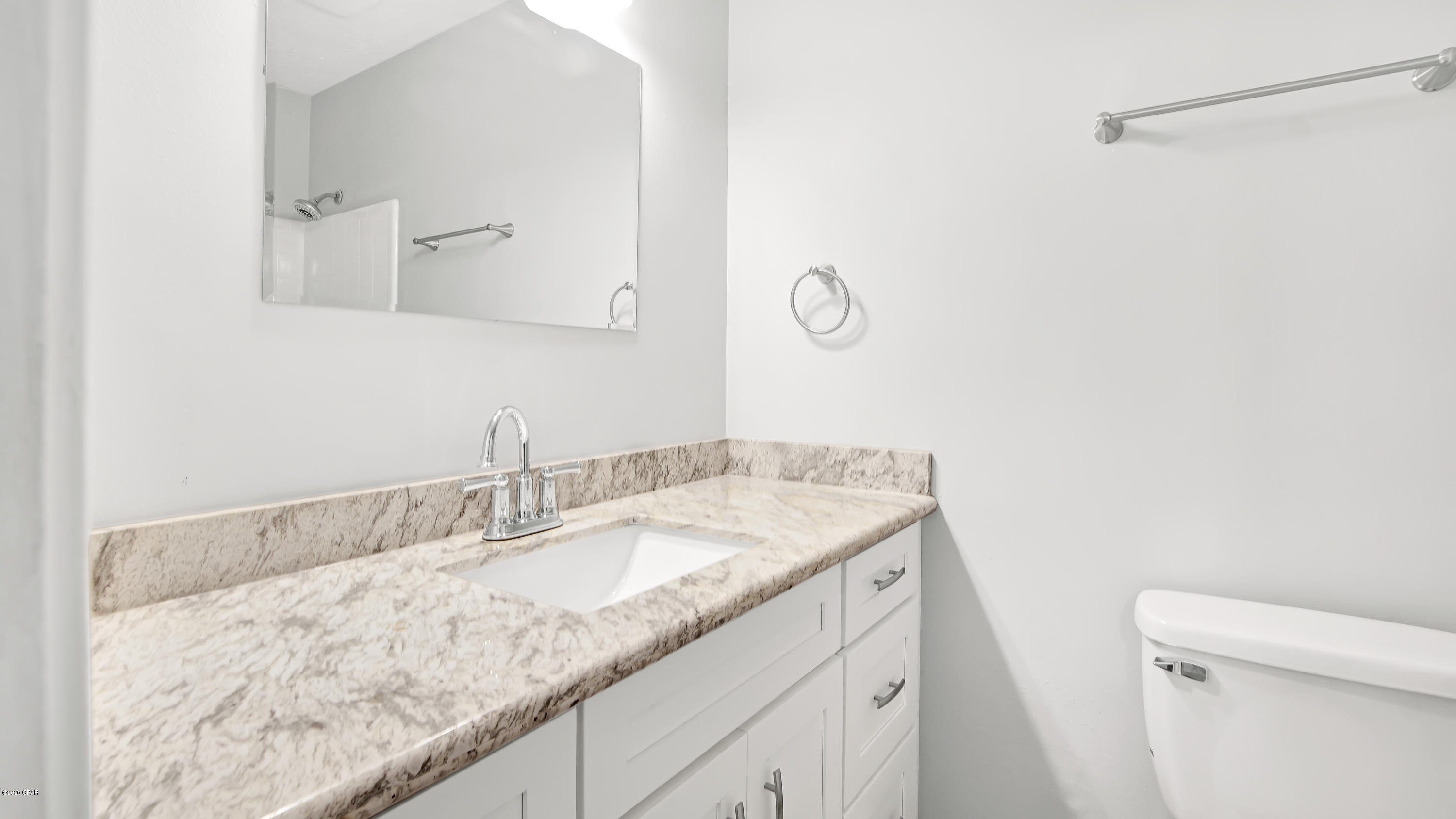 Meadowbrook Estates - Residential