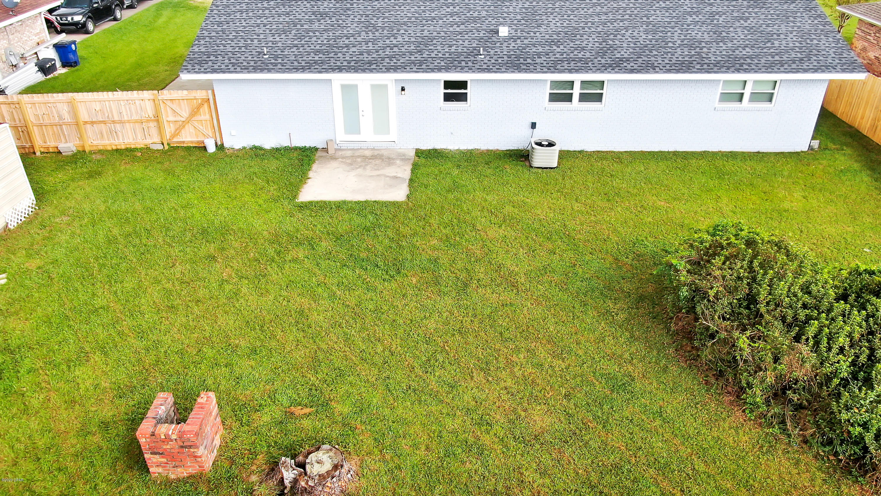 Meadowbrook Estates - Residential