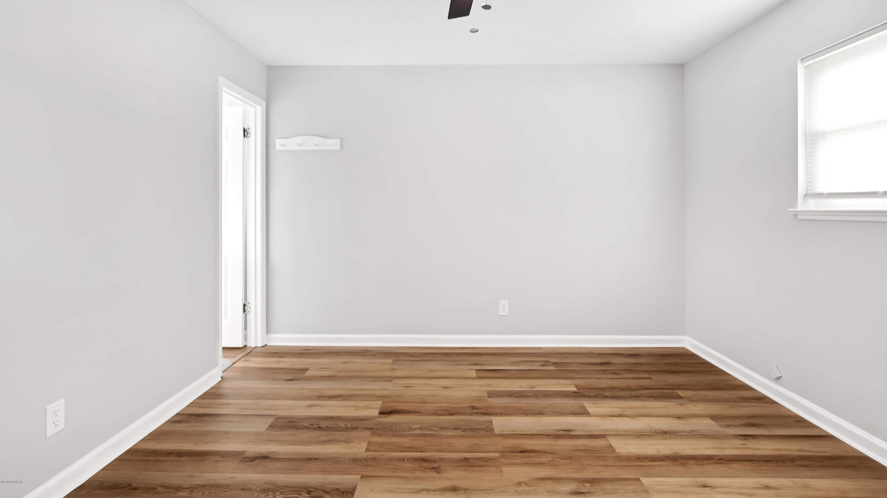 Meadowbrook Estates - Residential