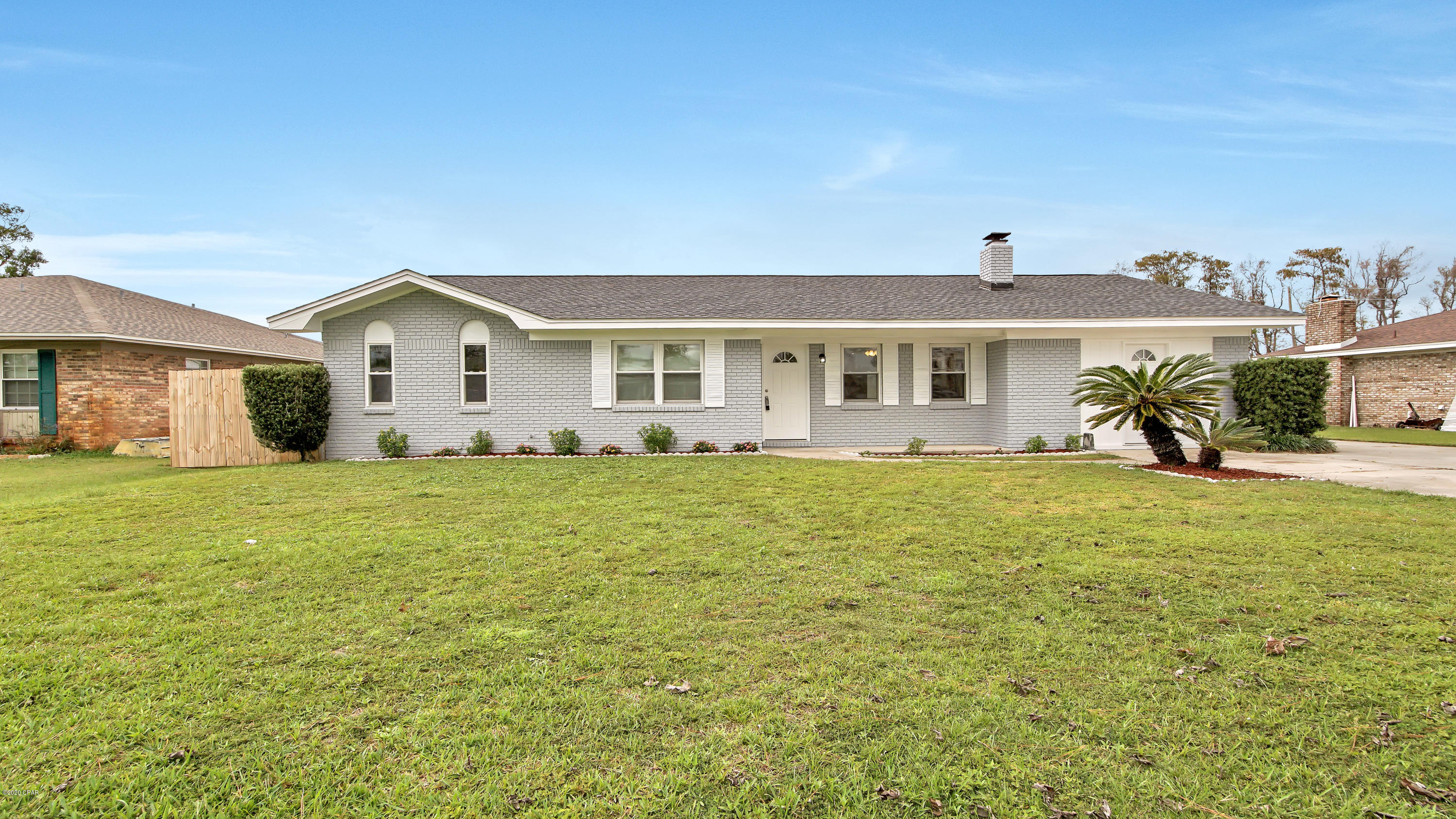 Meadowbrook Estates - Residential