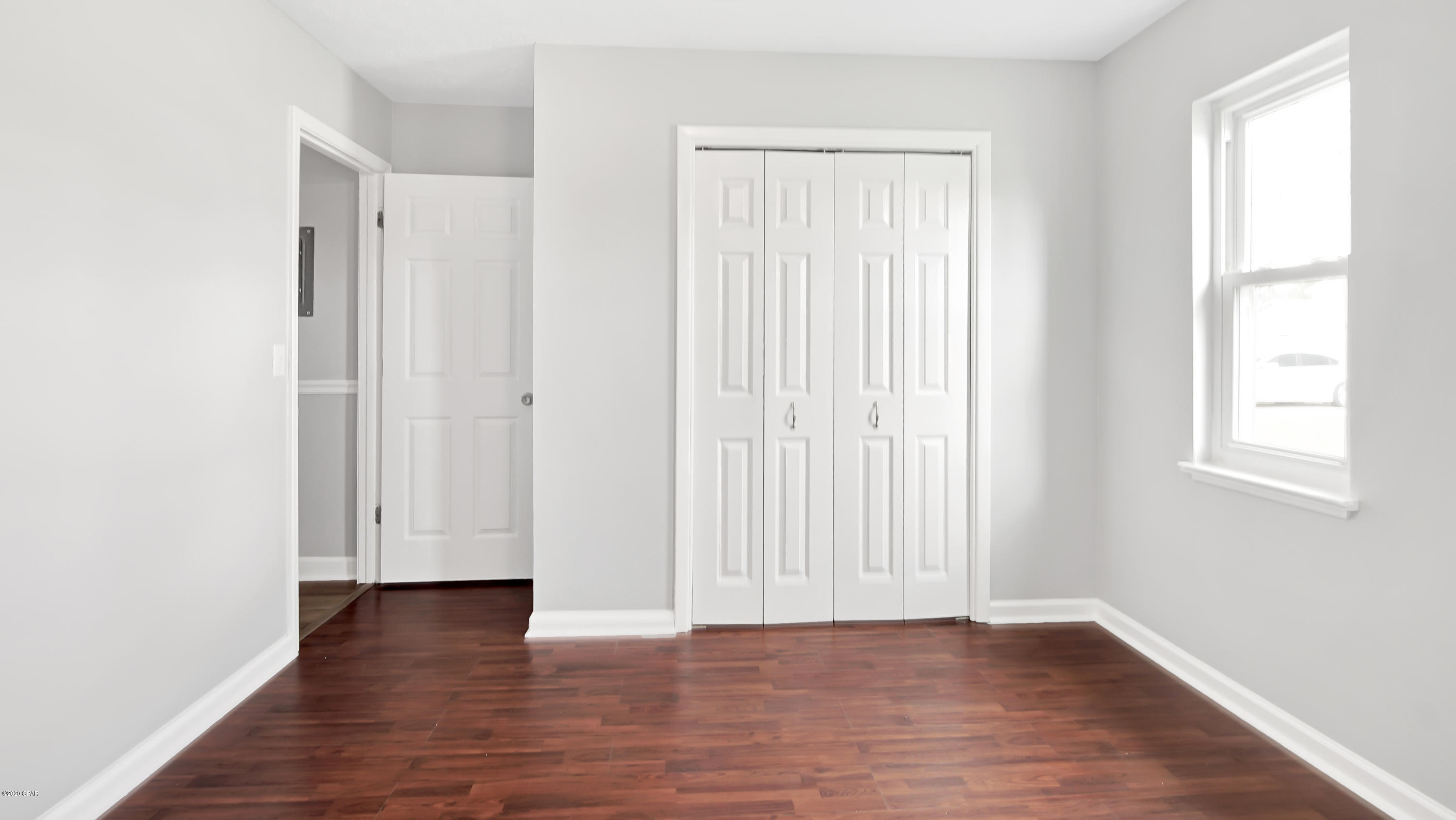 Meadowbrook Estates - Residential