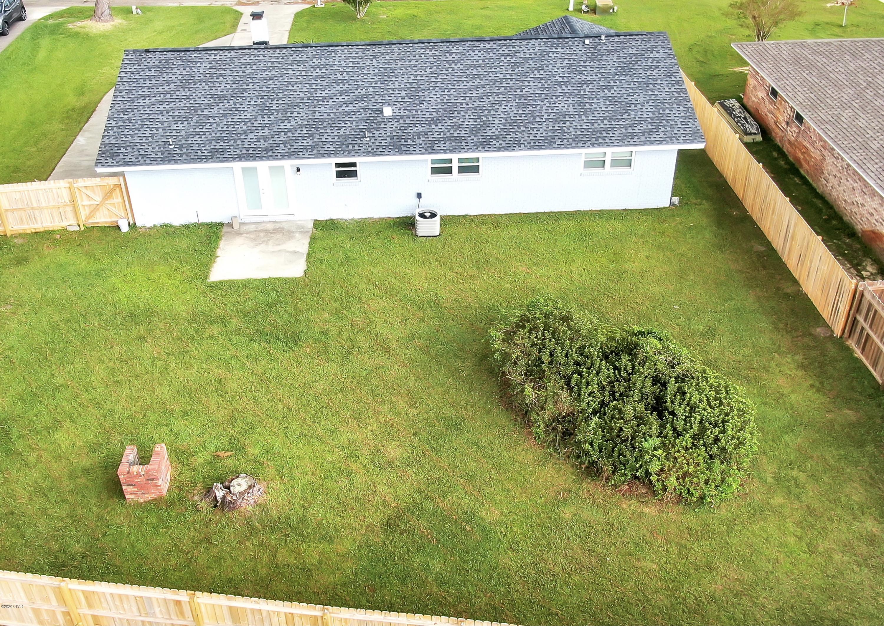 Meadowbrook Estates - Residential