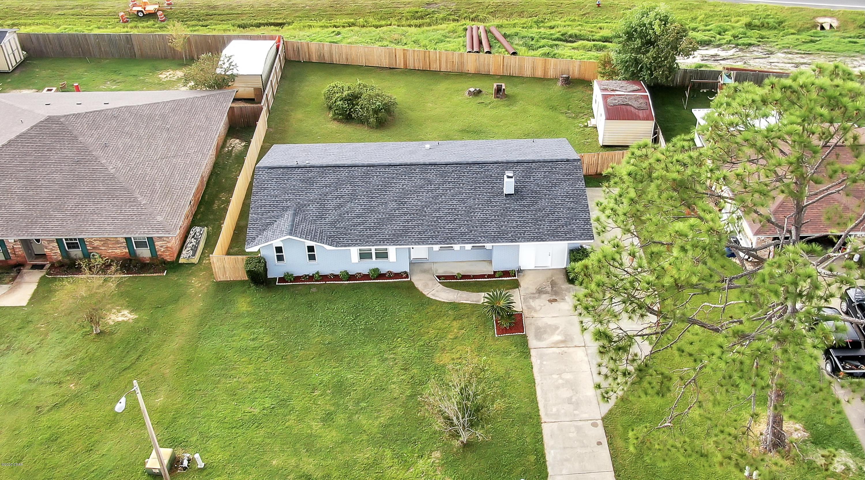 Meadowbrook Estates - Residential