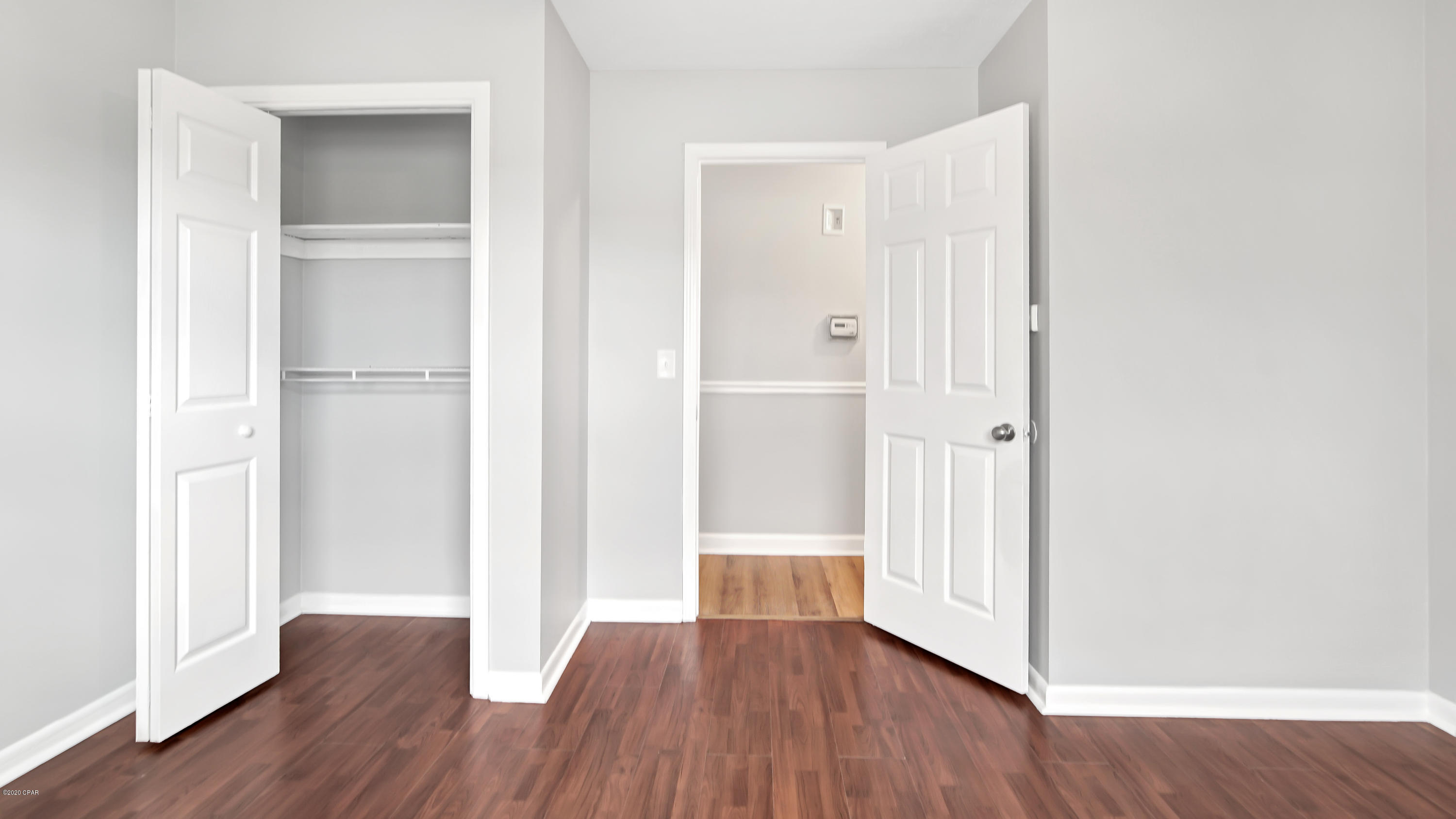 Meadowbrook Estates - Residential