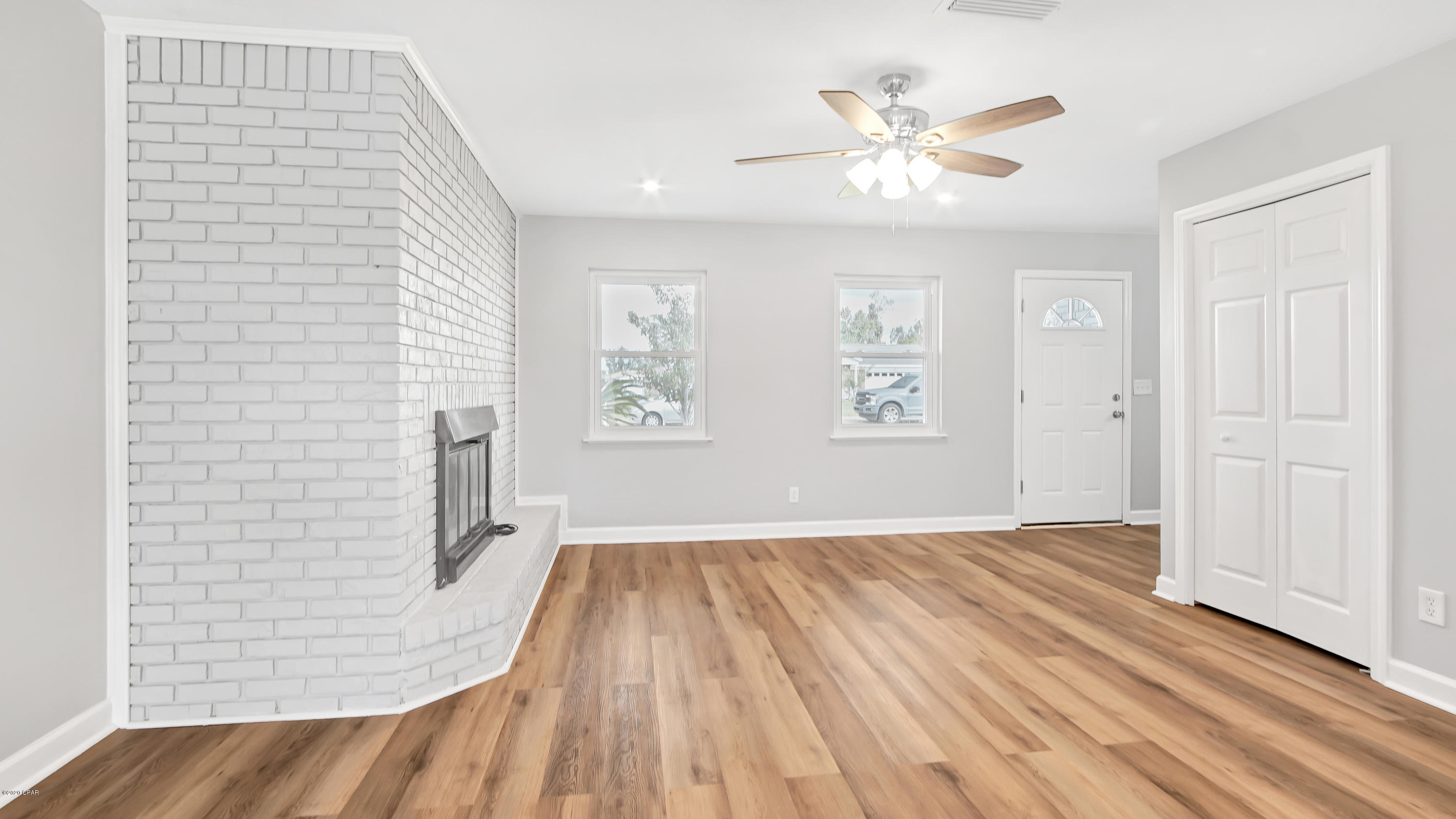 Meadowbrook Estates - Residential