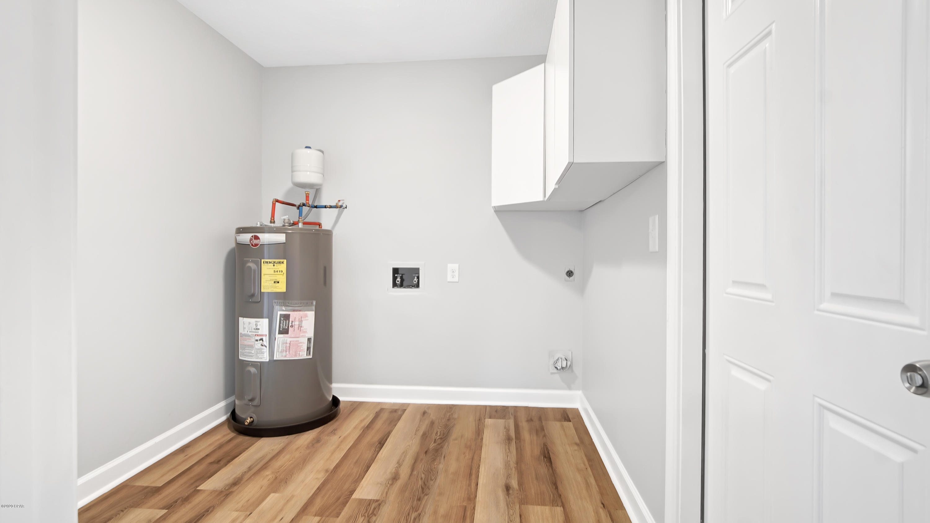 Meadowbrook Estates - Residential