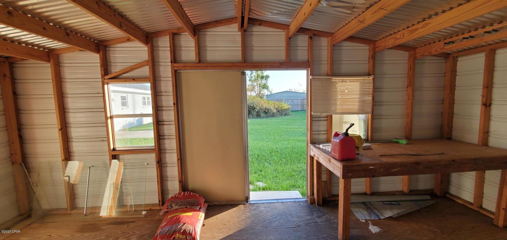 Meadowbrook Estates - Residential