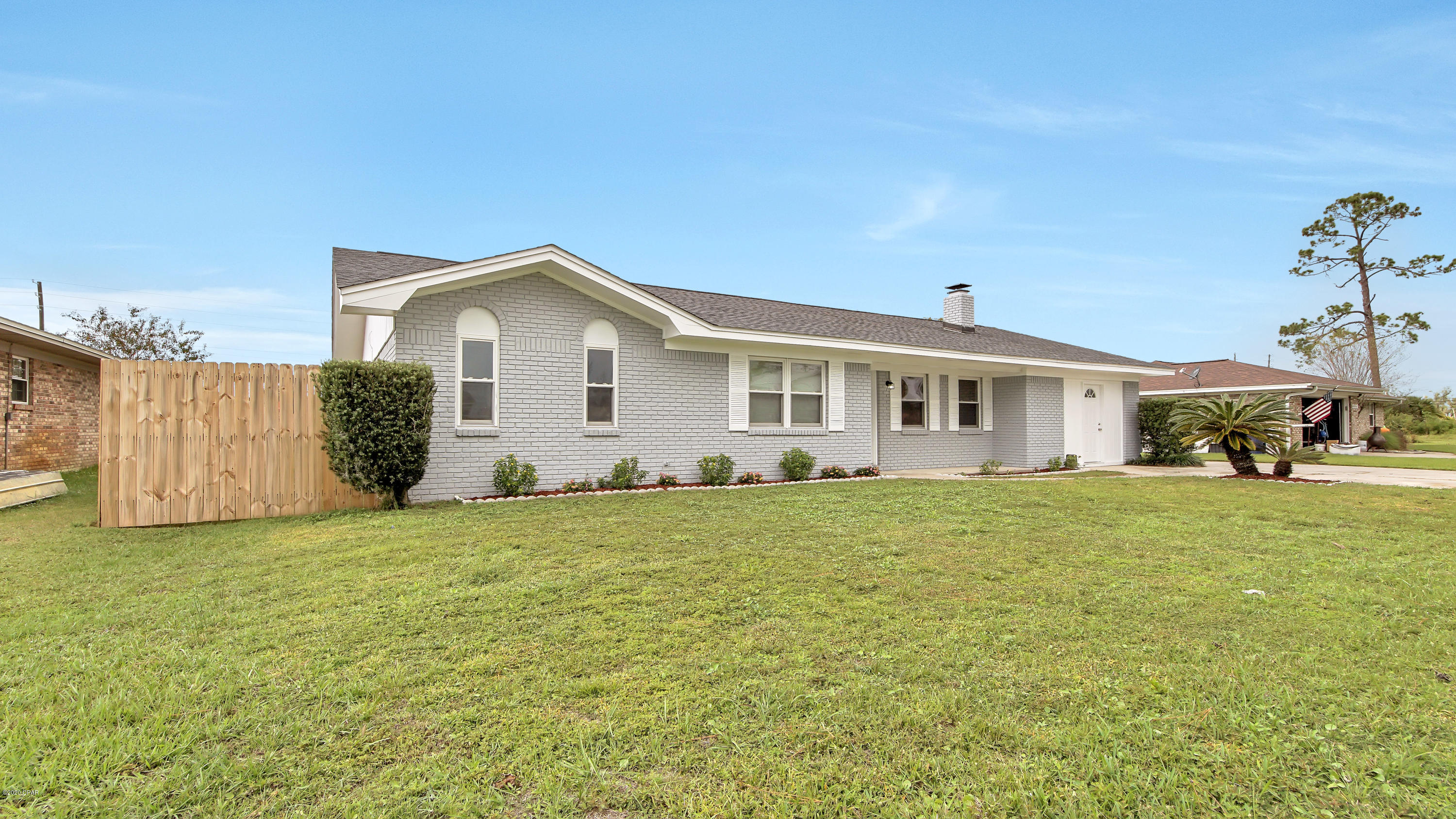 Meadowbrook Estates - Residential