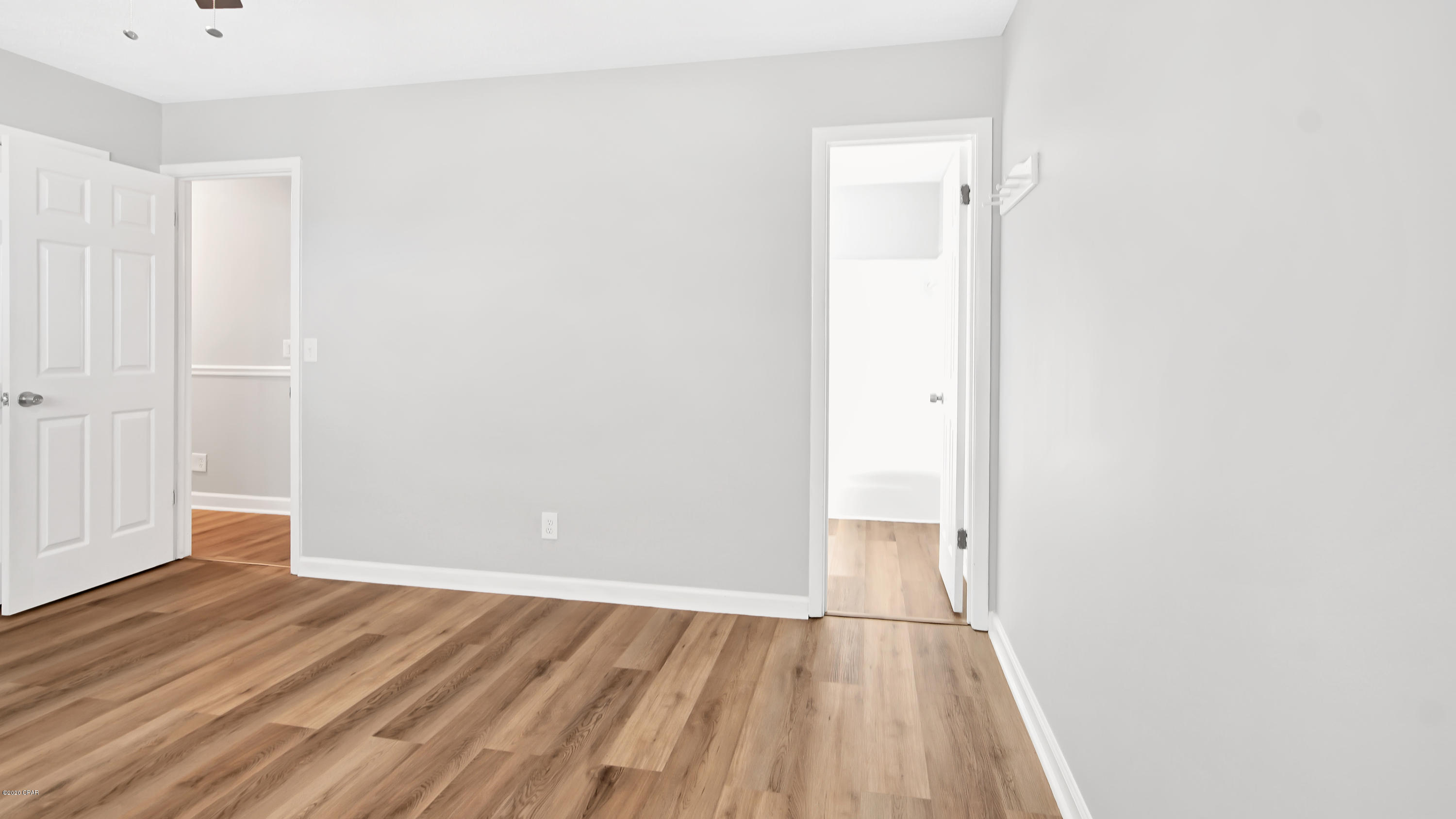 Meadowbrook Estates - Residential