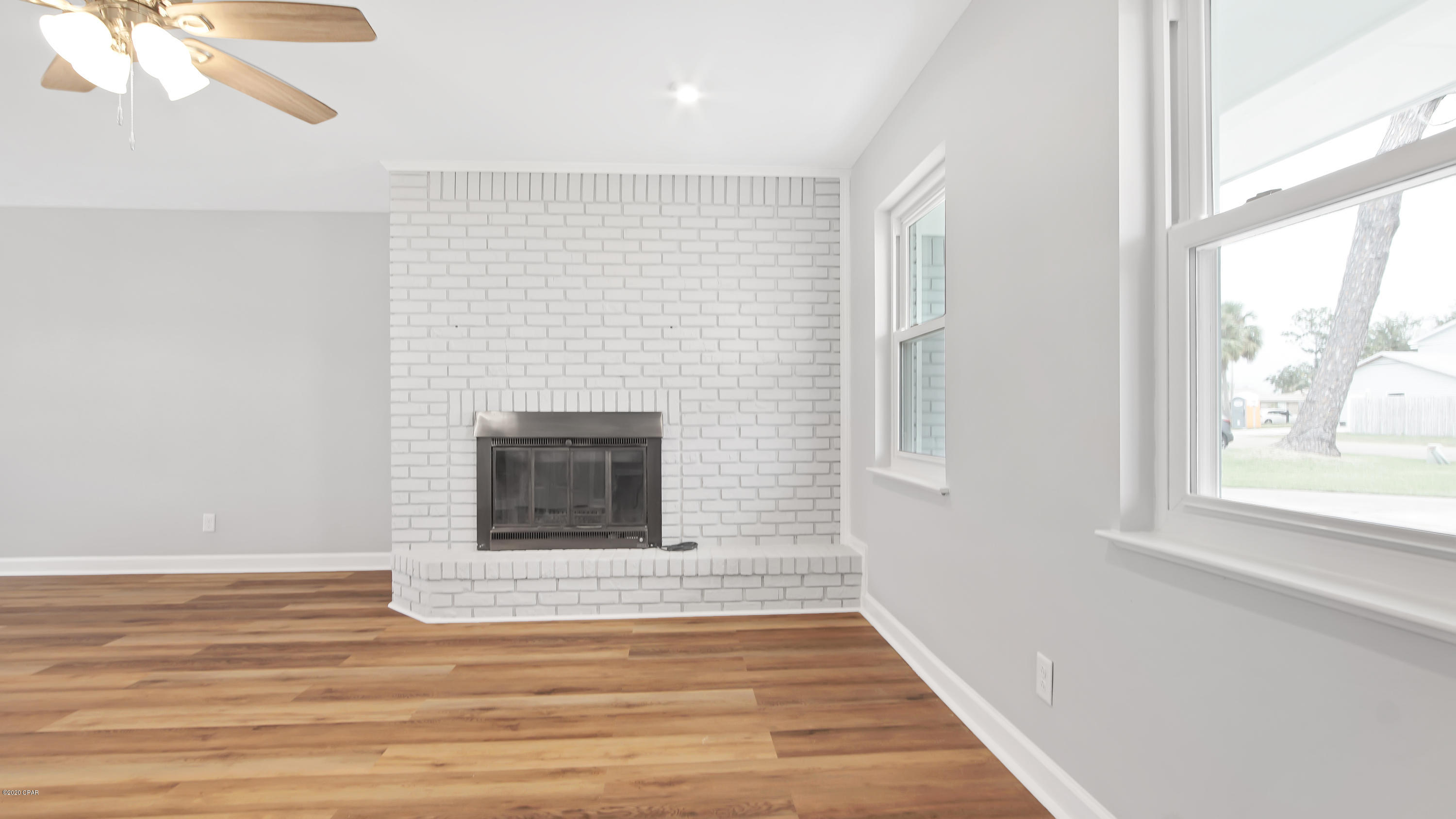 Meadowbrook Estates - Residential