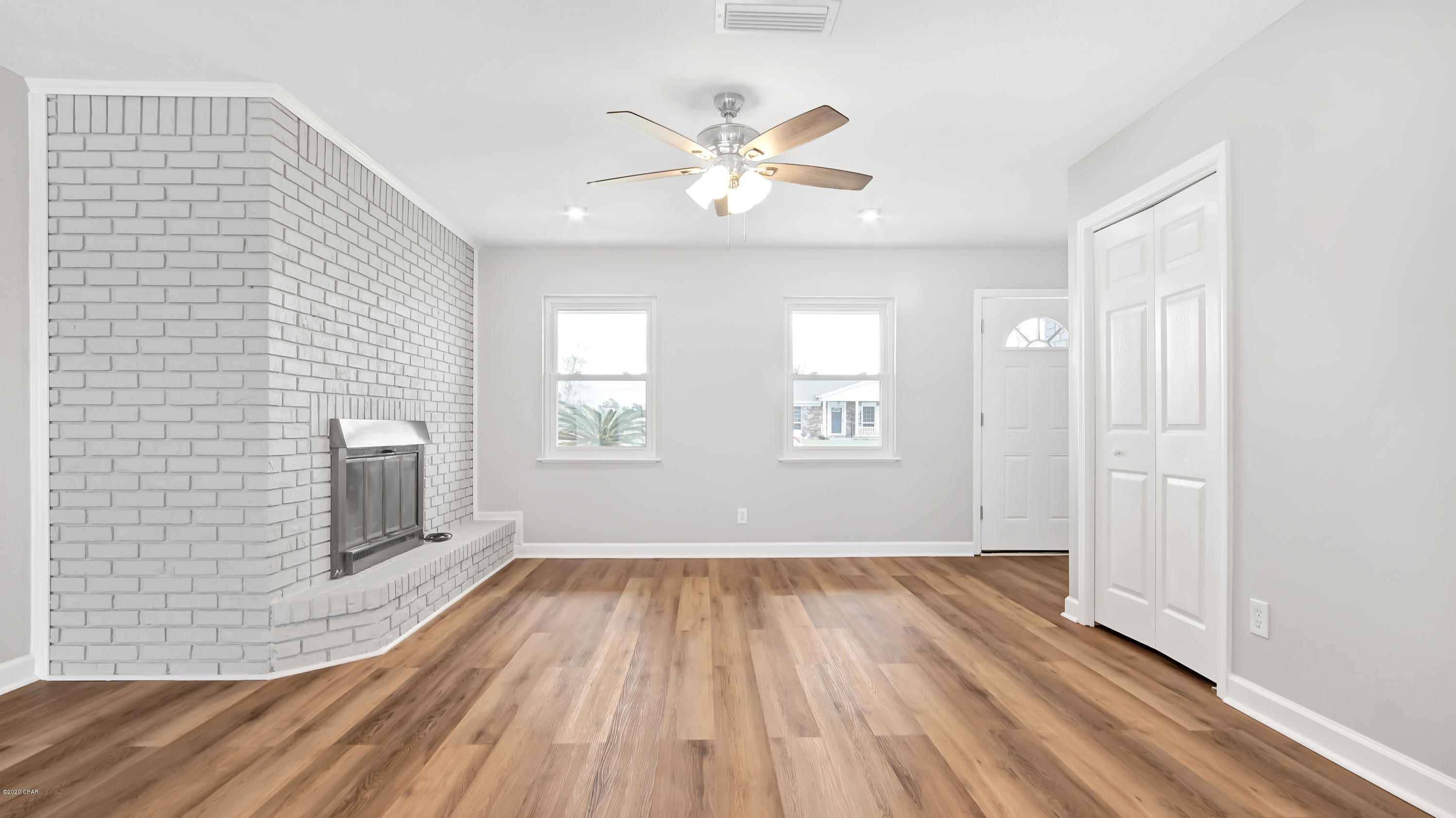 Meadowbrook Estates - Residential