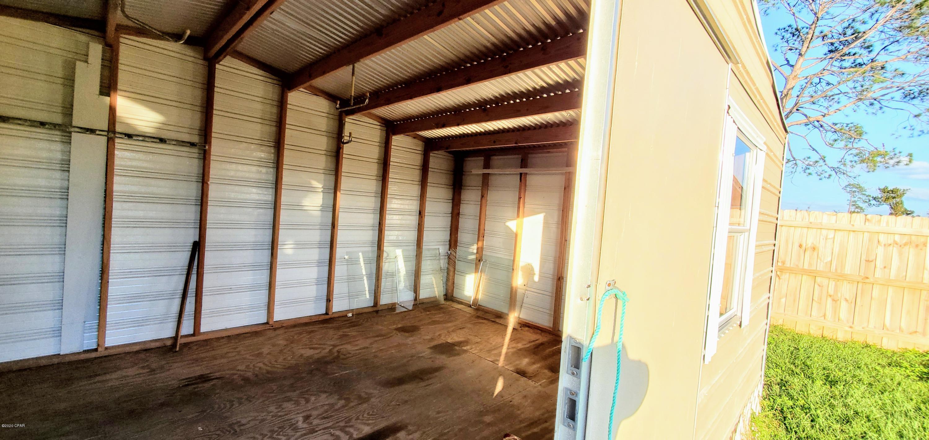 Meadowbrook Estates - Residential