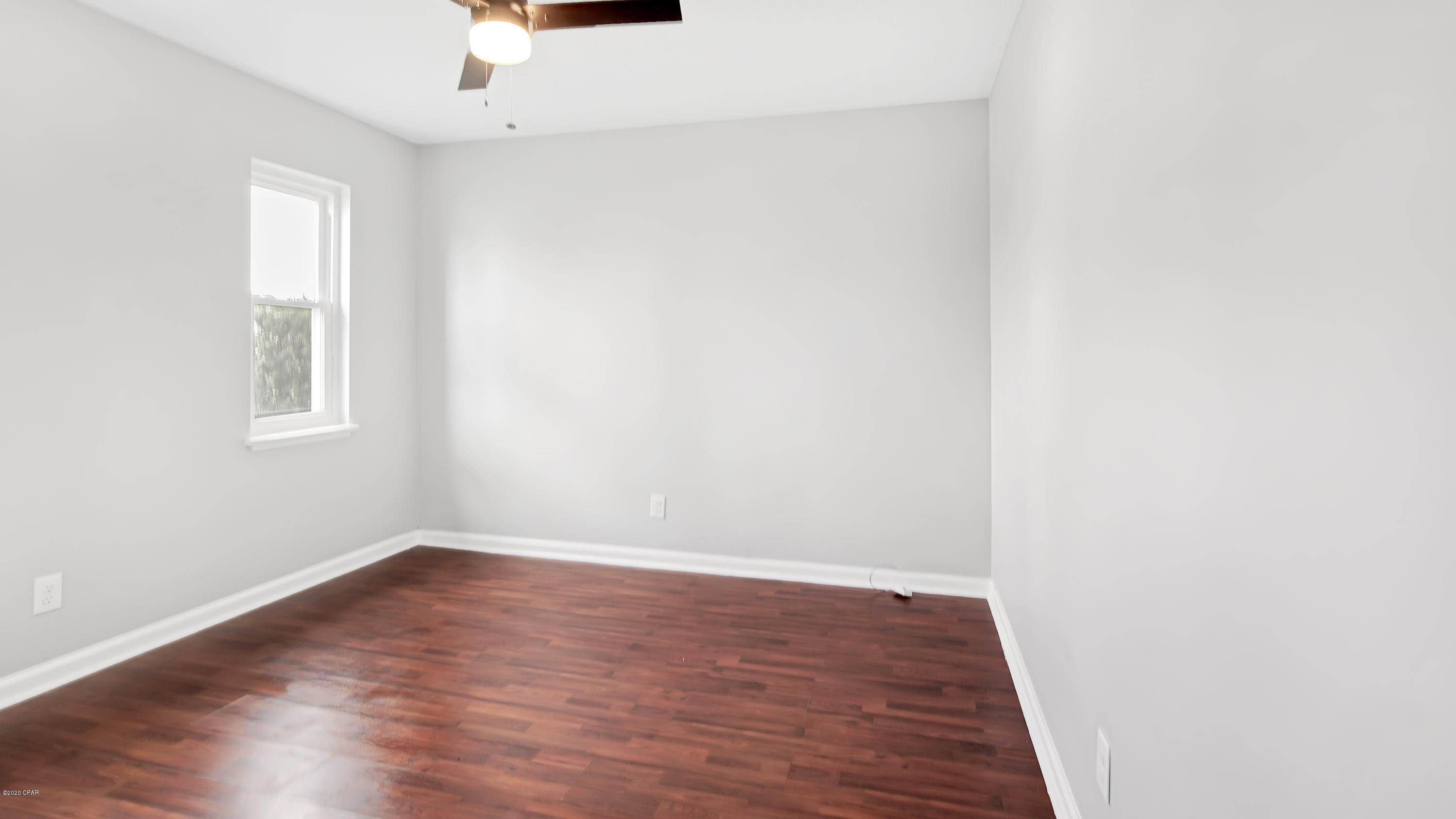 Meadowbrook Estates - Residential