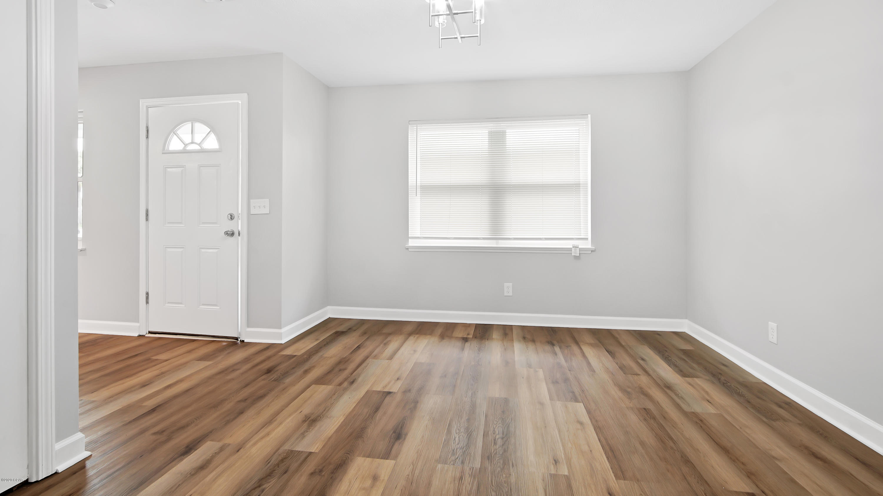 Meadowbrook Estates - Residential