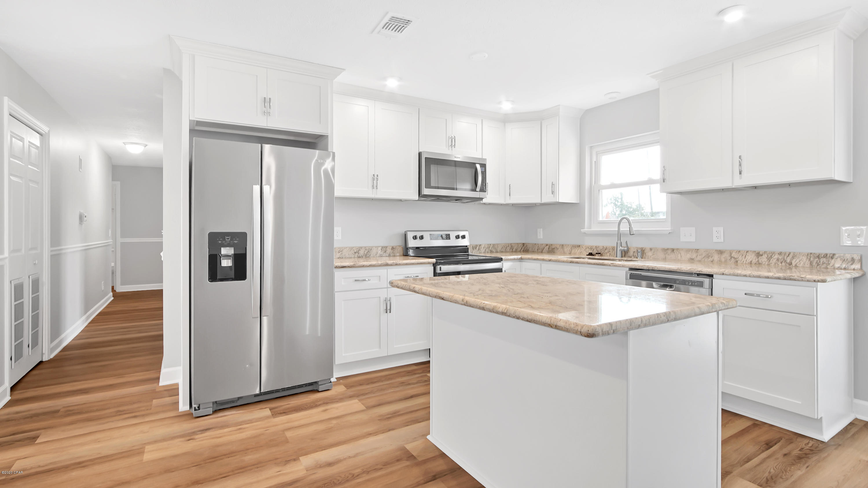 Meadowbrook Estates - Residential