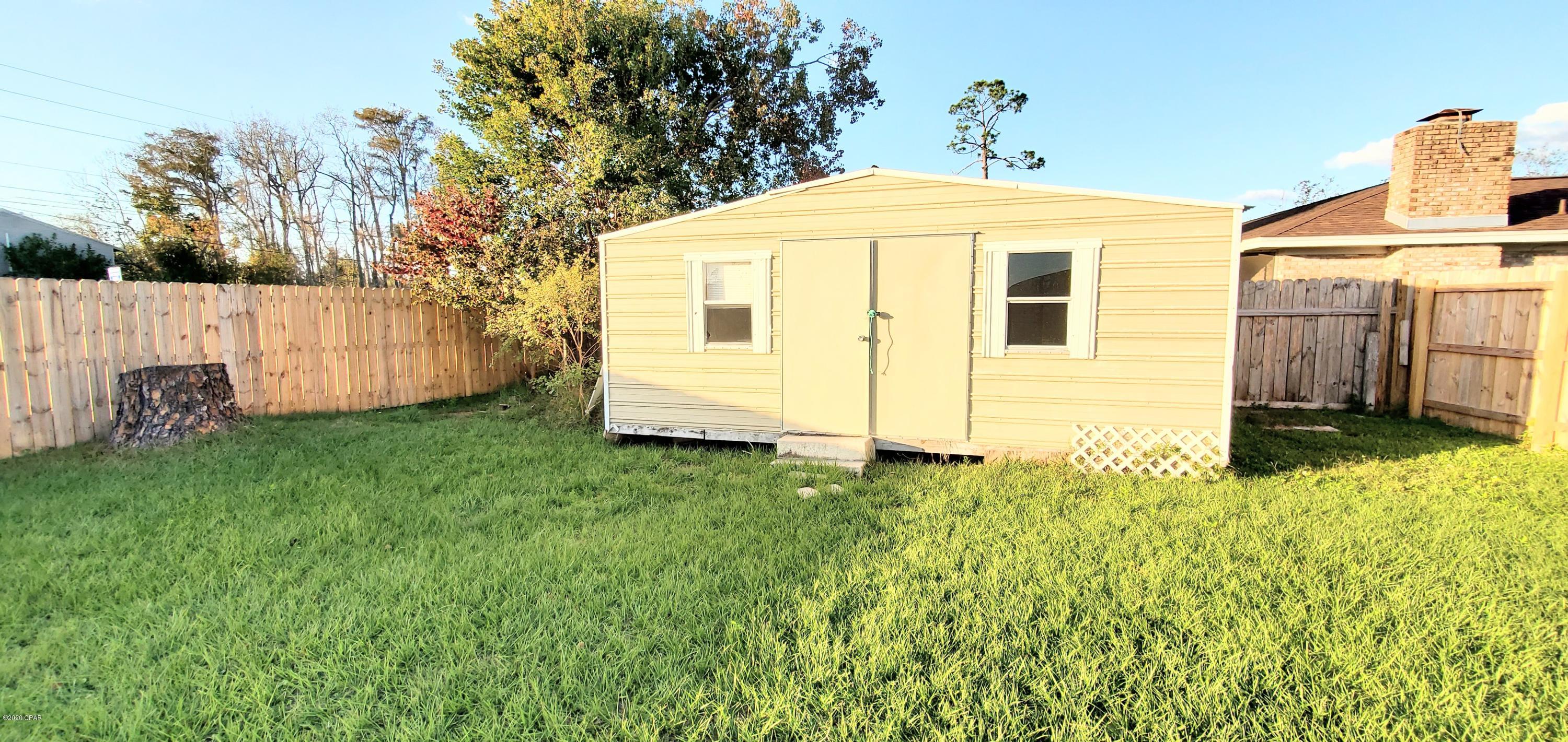 Meadowbrook Estates - Residential