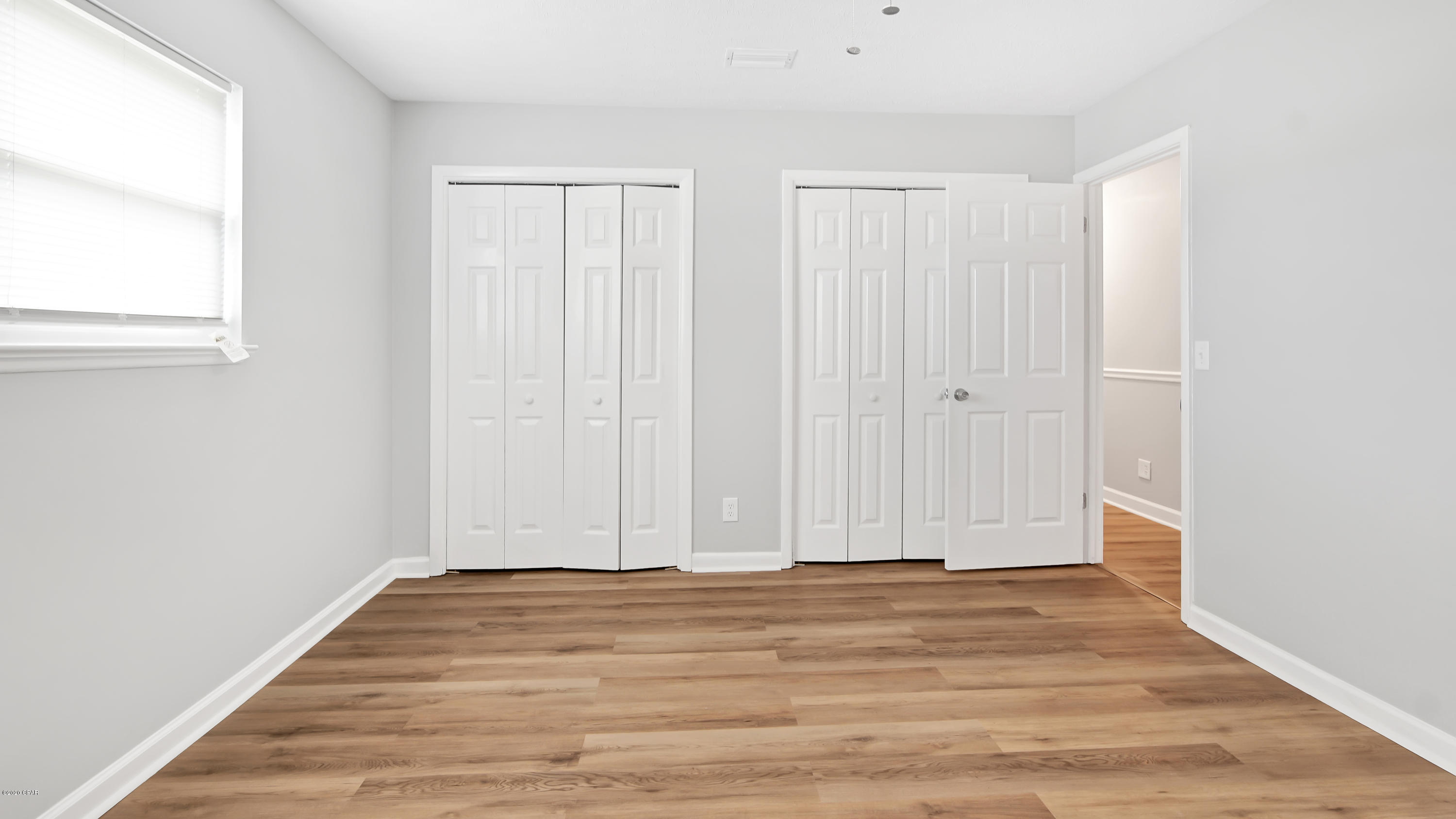 Meadowbrook Estates - Residential