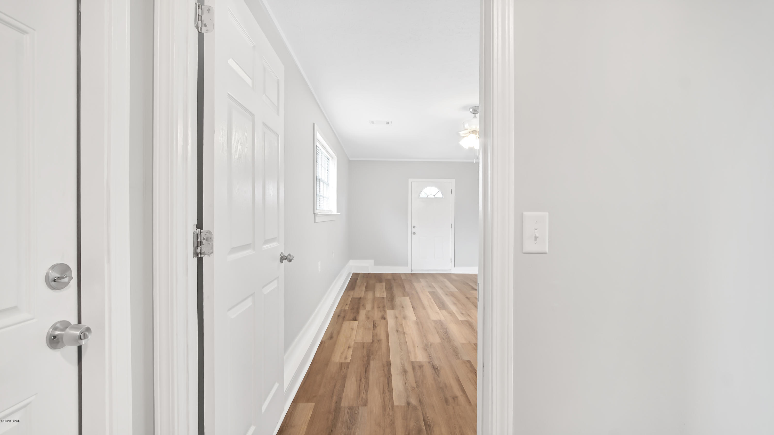 Meadowbrook Estates - Residential