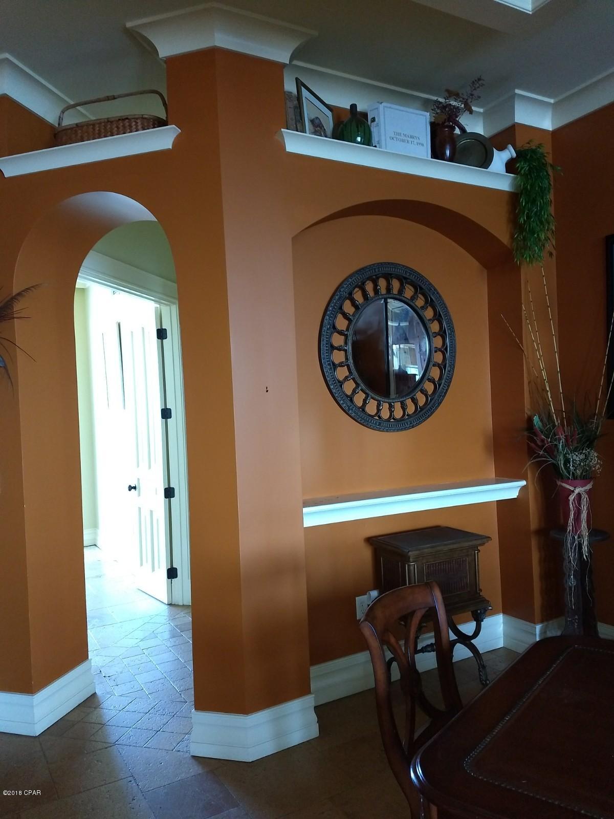 Marina Landing - Residential