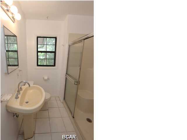 Sudduth Point - Residential