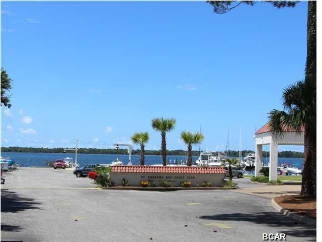 Sudduth Point - Residential