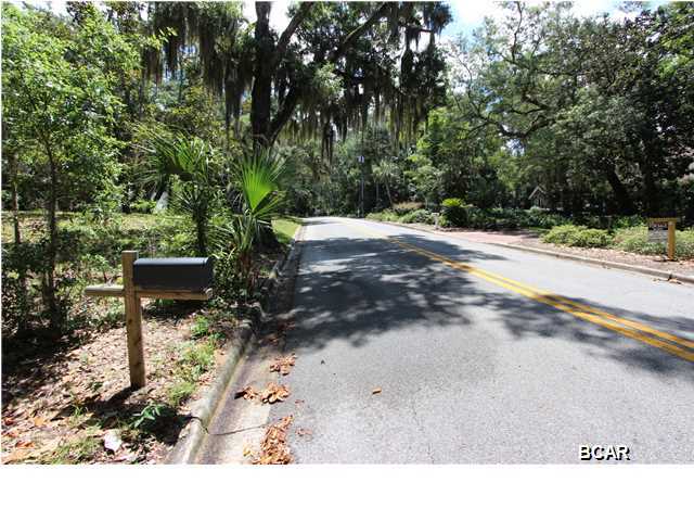 Sudduth Point - Residential