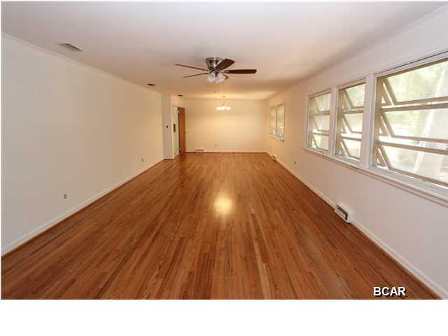 Sudduth Point - Residential