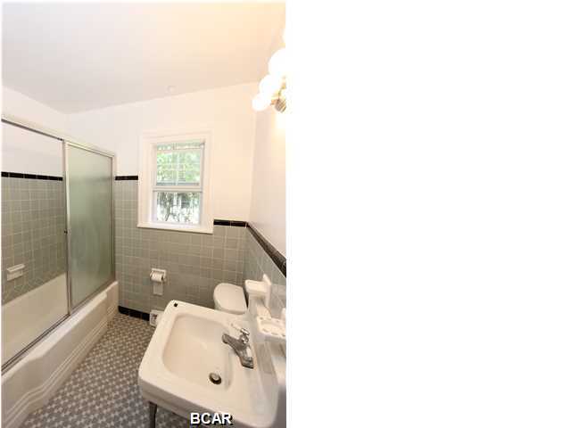 Sudduth Point - Residential