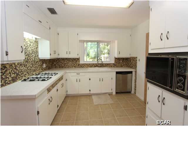 Sudduth Point - Residential